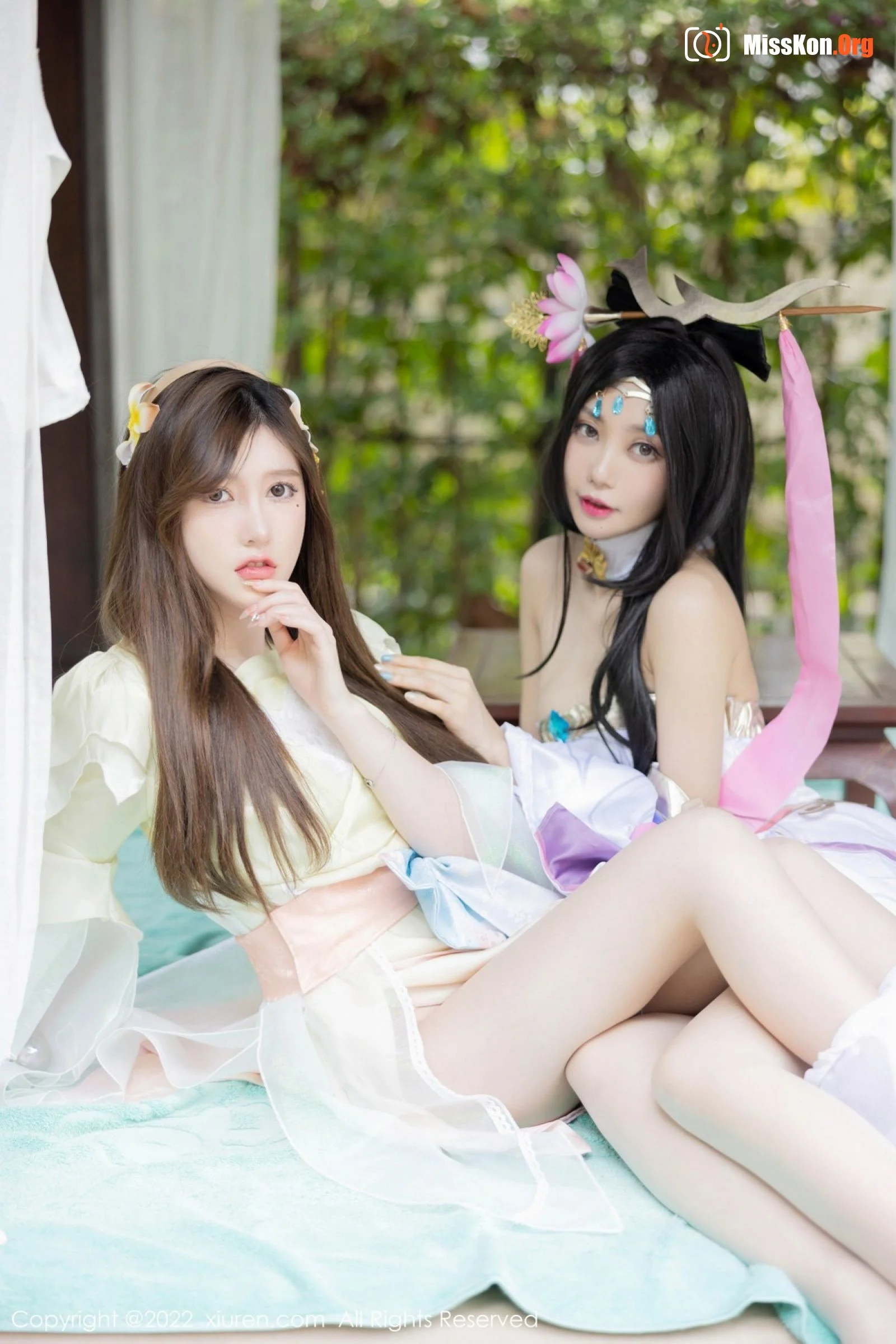 Multiple models - Photo 20