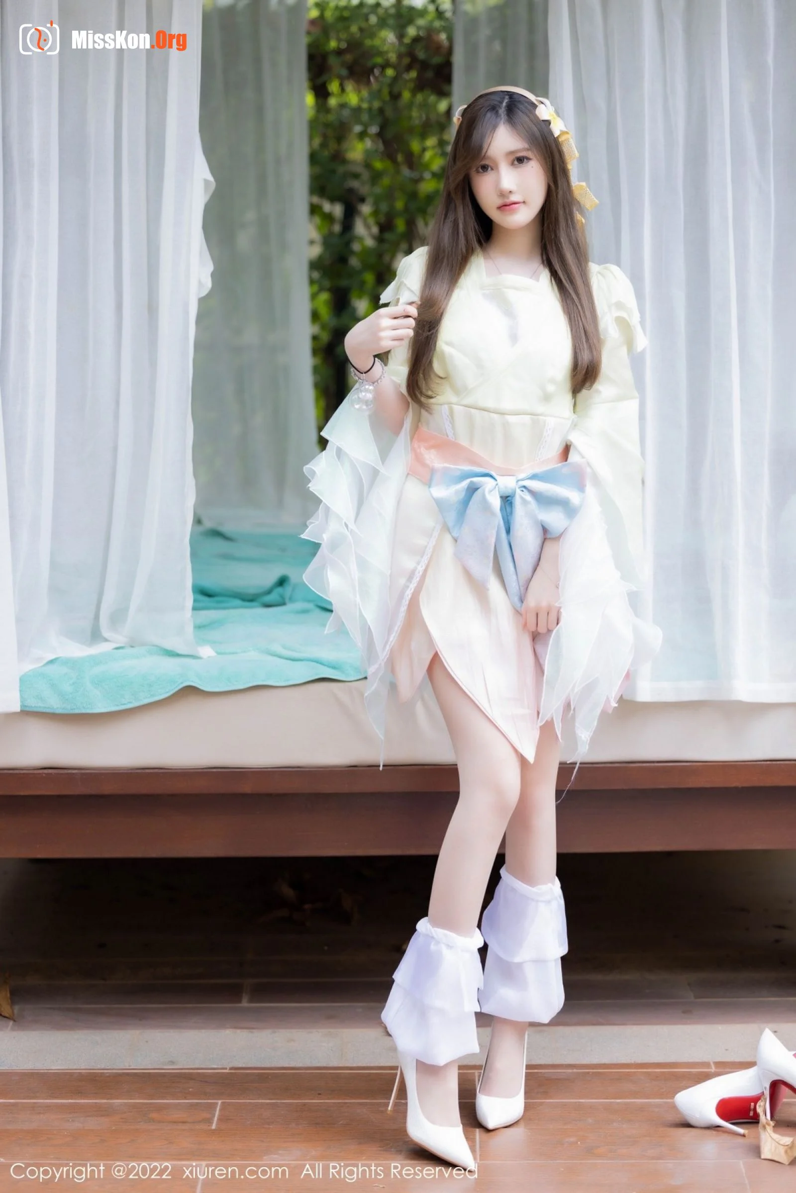 Multiple models - Photo 42