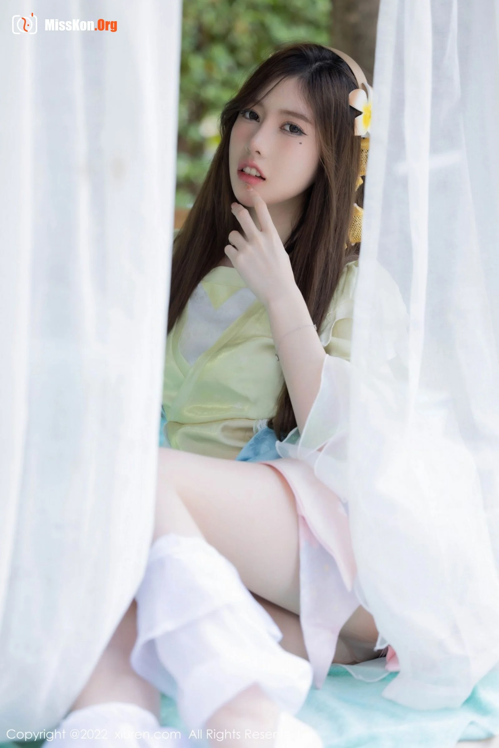 Multiple models - Photo 47