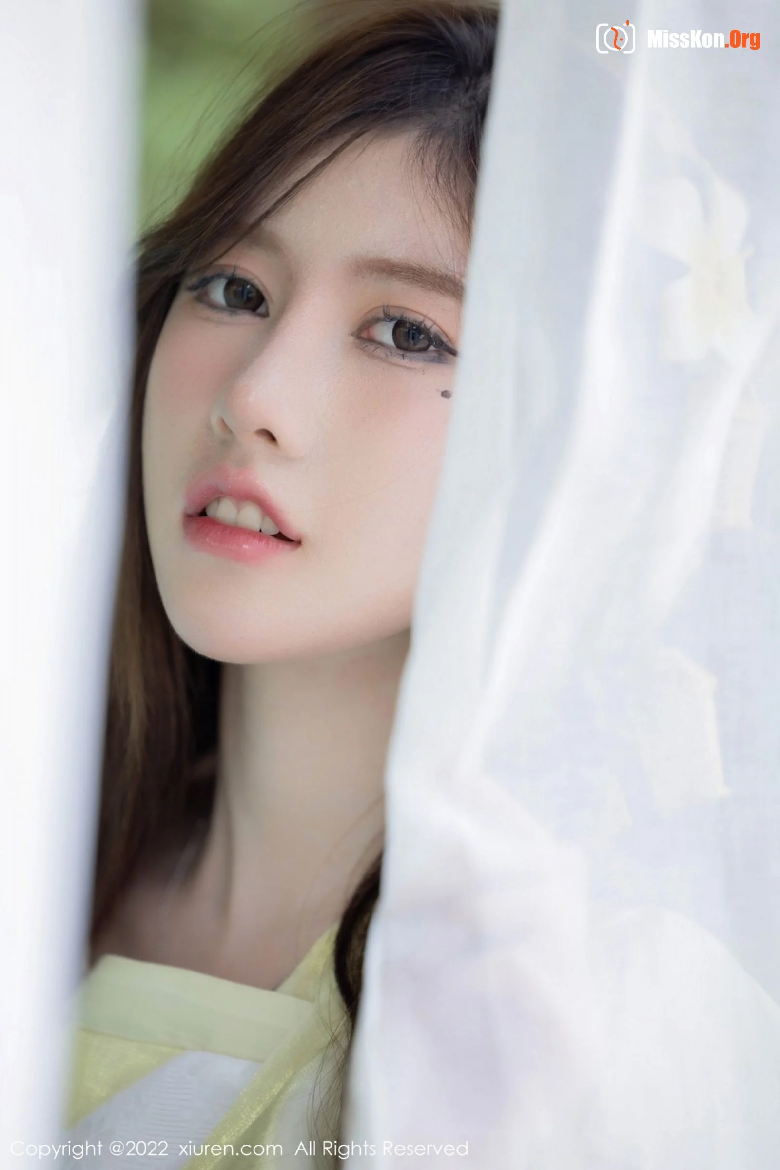 Multiple models - Photo 48