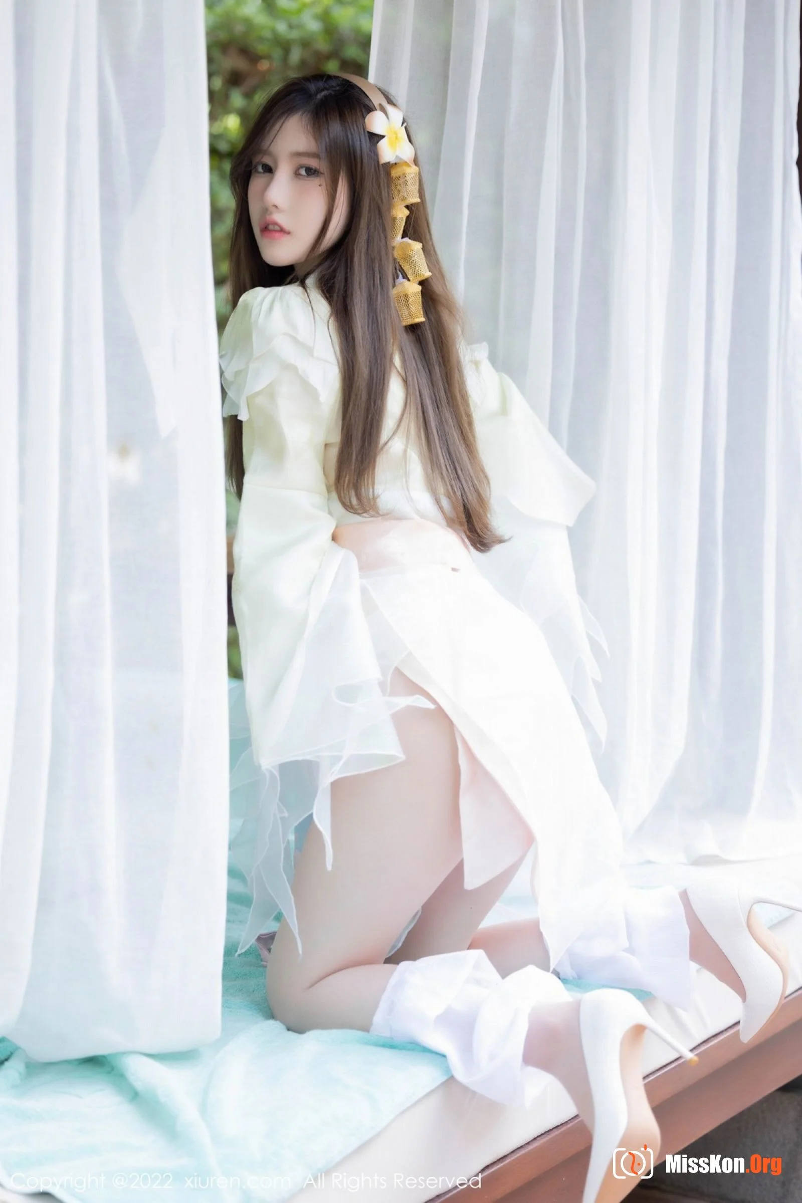 Multiple models - Photo 49