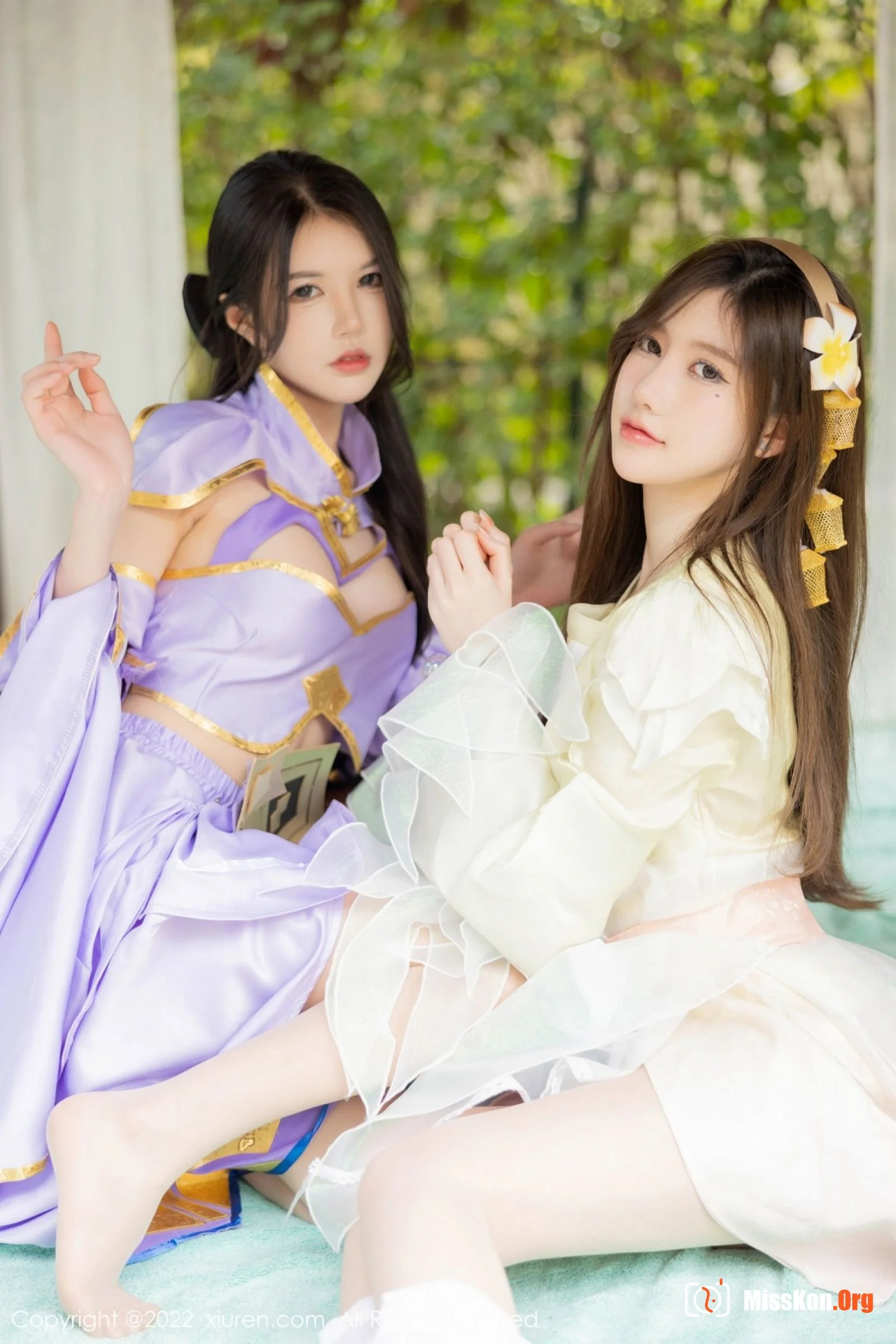 Multiple models - Photo 8