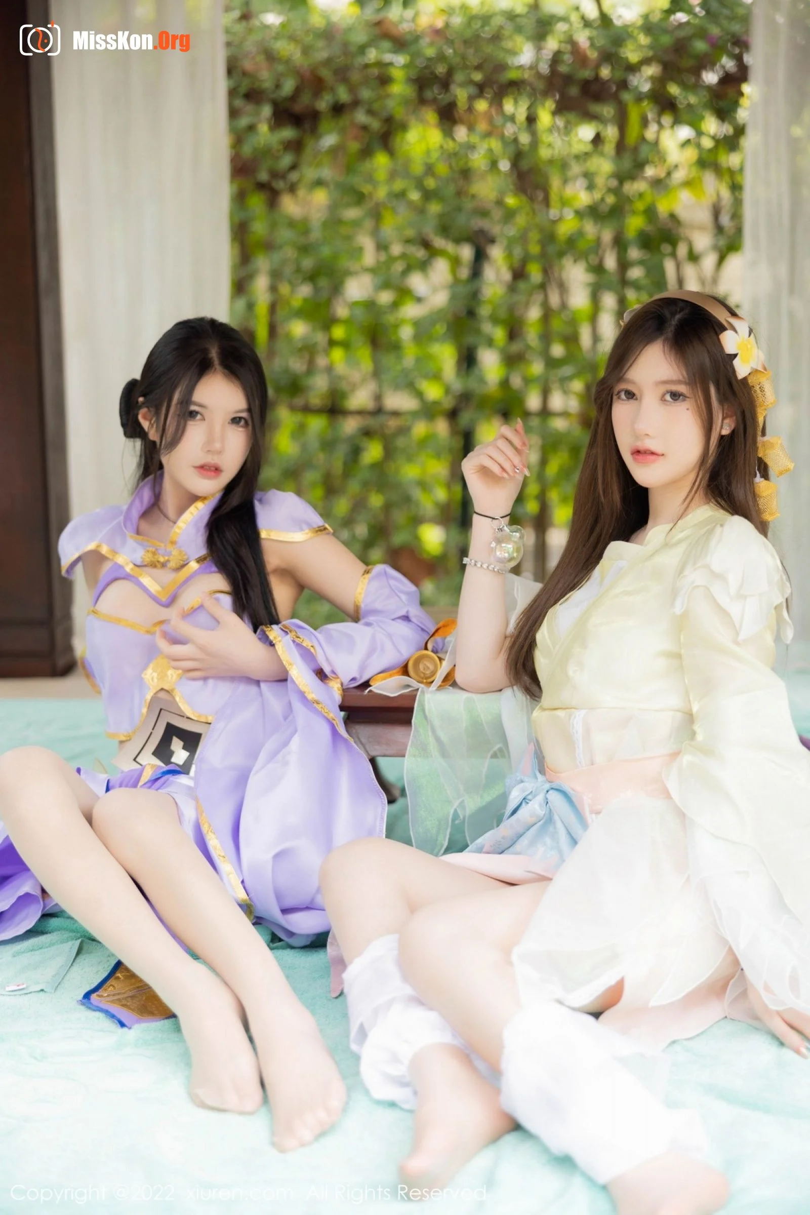 Multiple models - Photo 9