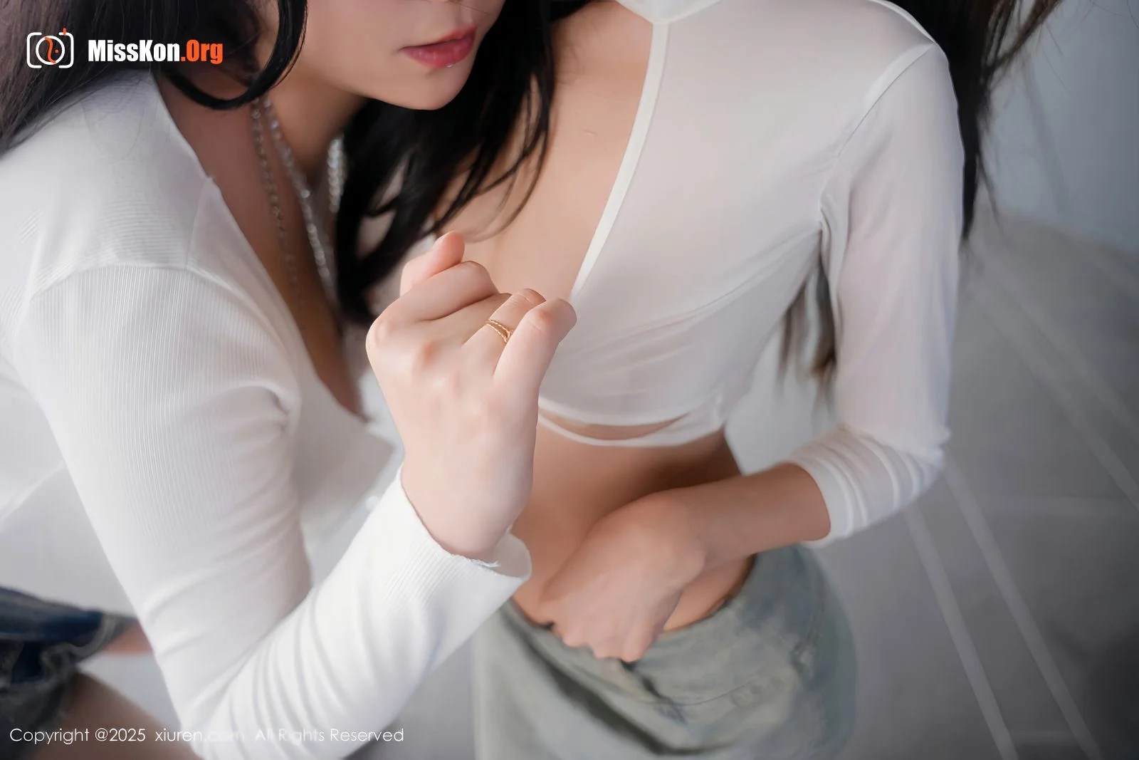 Multiple models - Photo 13