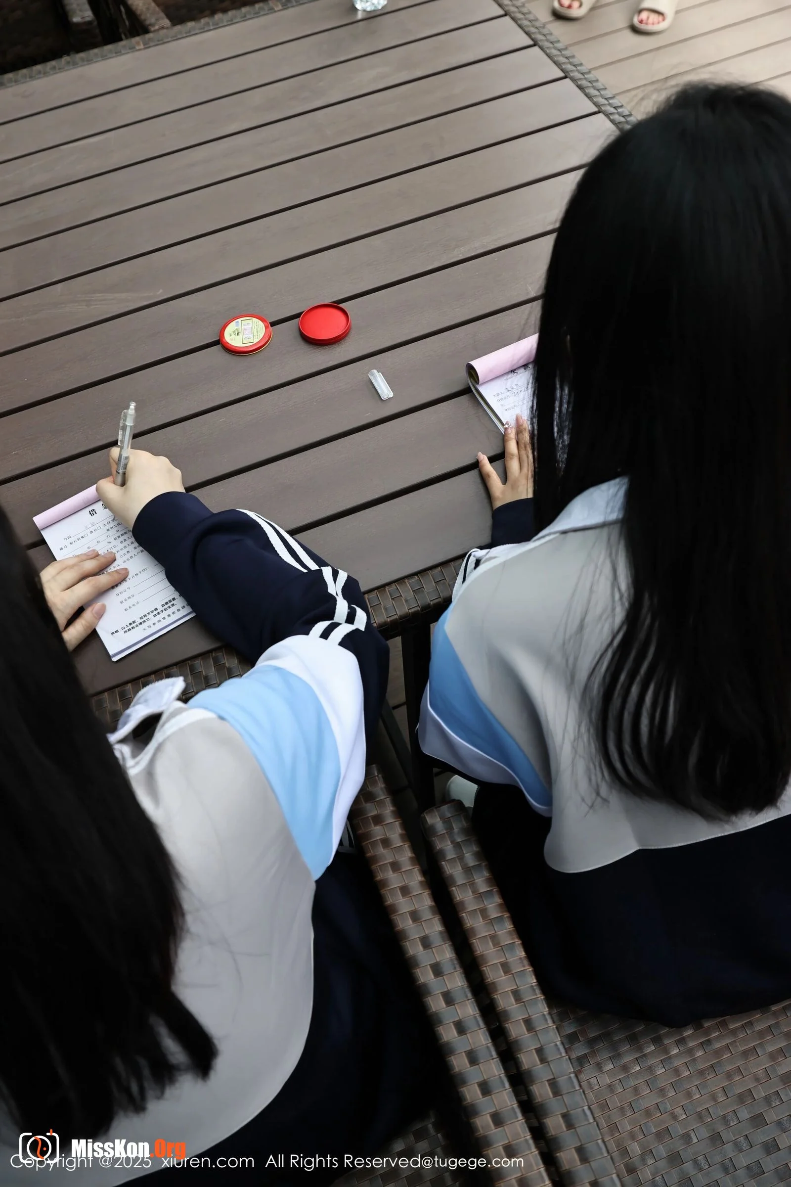 Multiple models - Photo 14