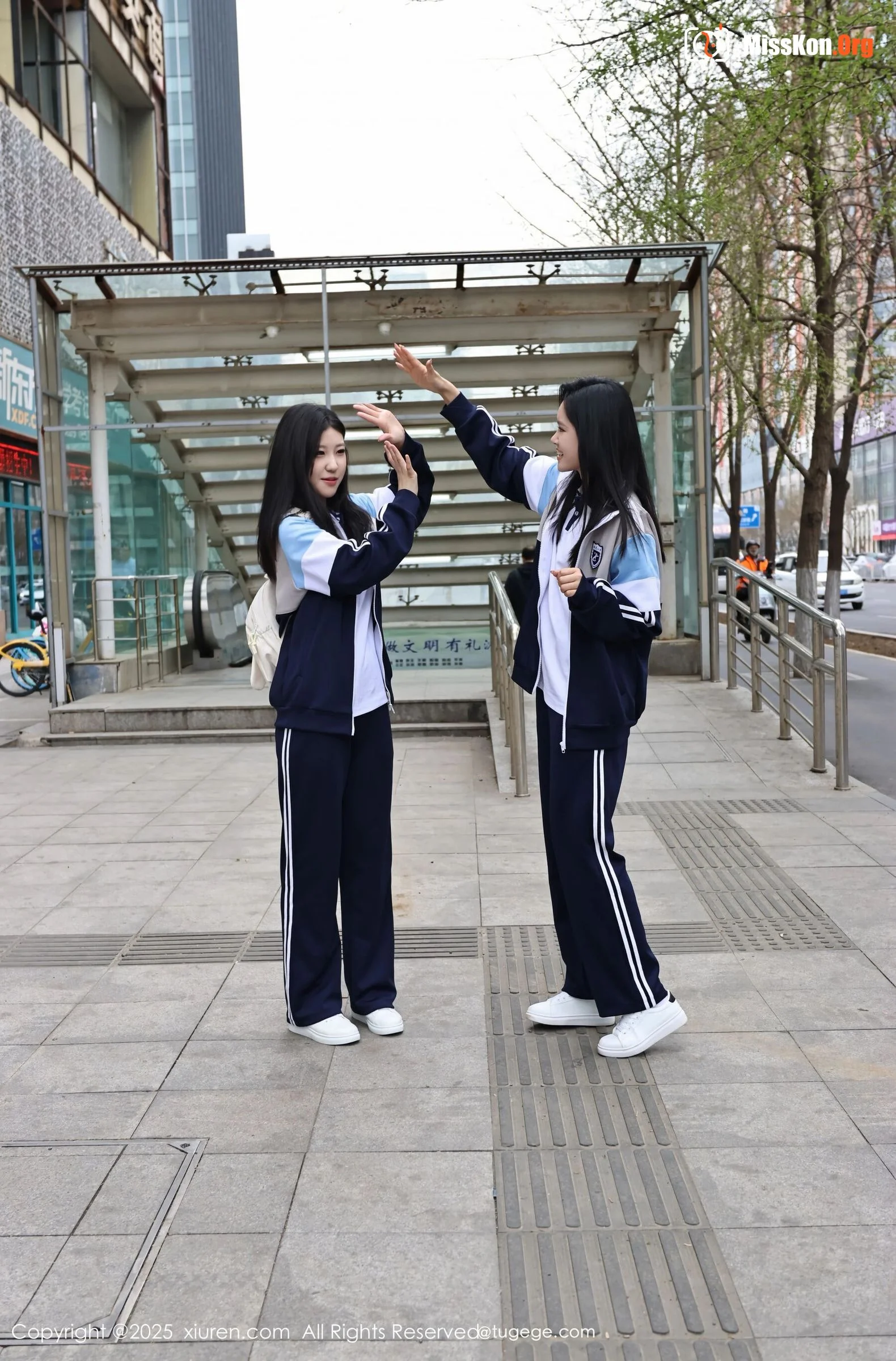 Multiple models - Photo 7