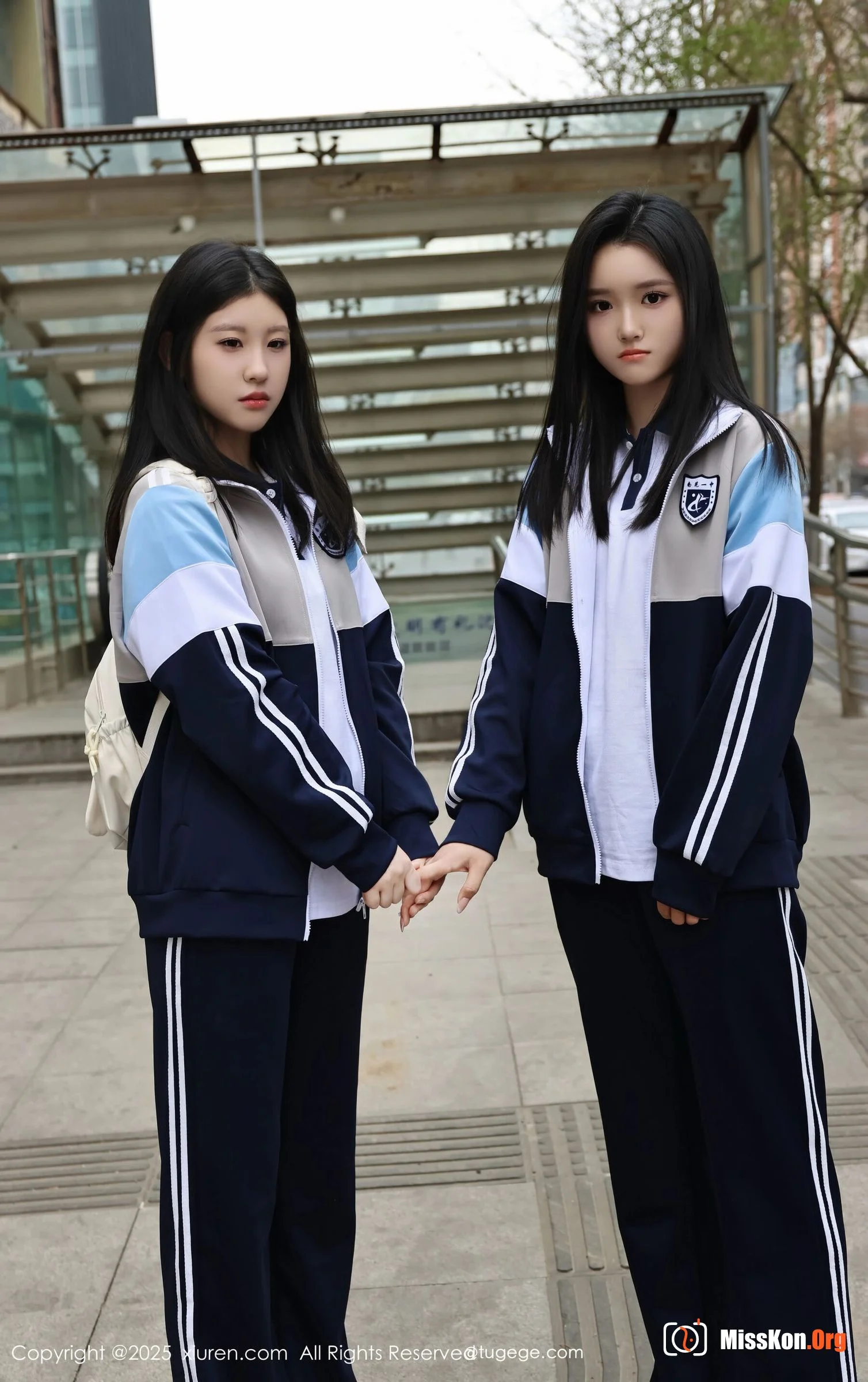 Multiple models - Photo 8