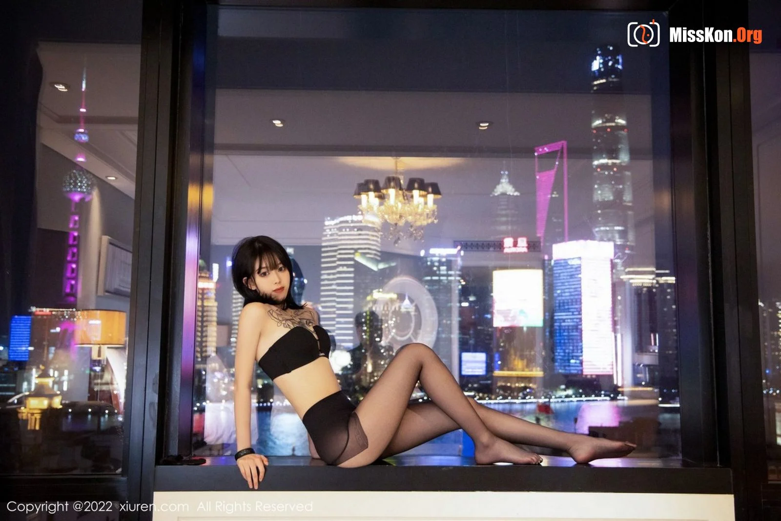 Multiple models - Photo 13