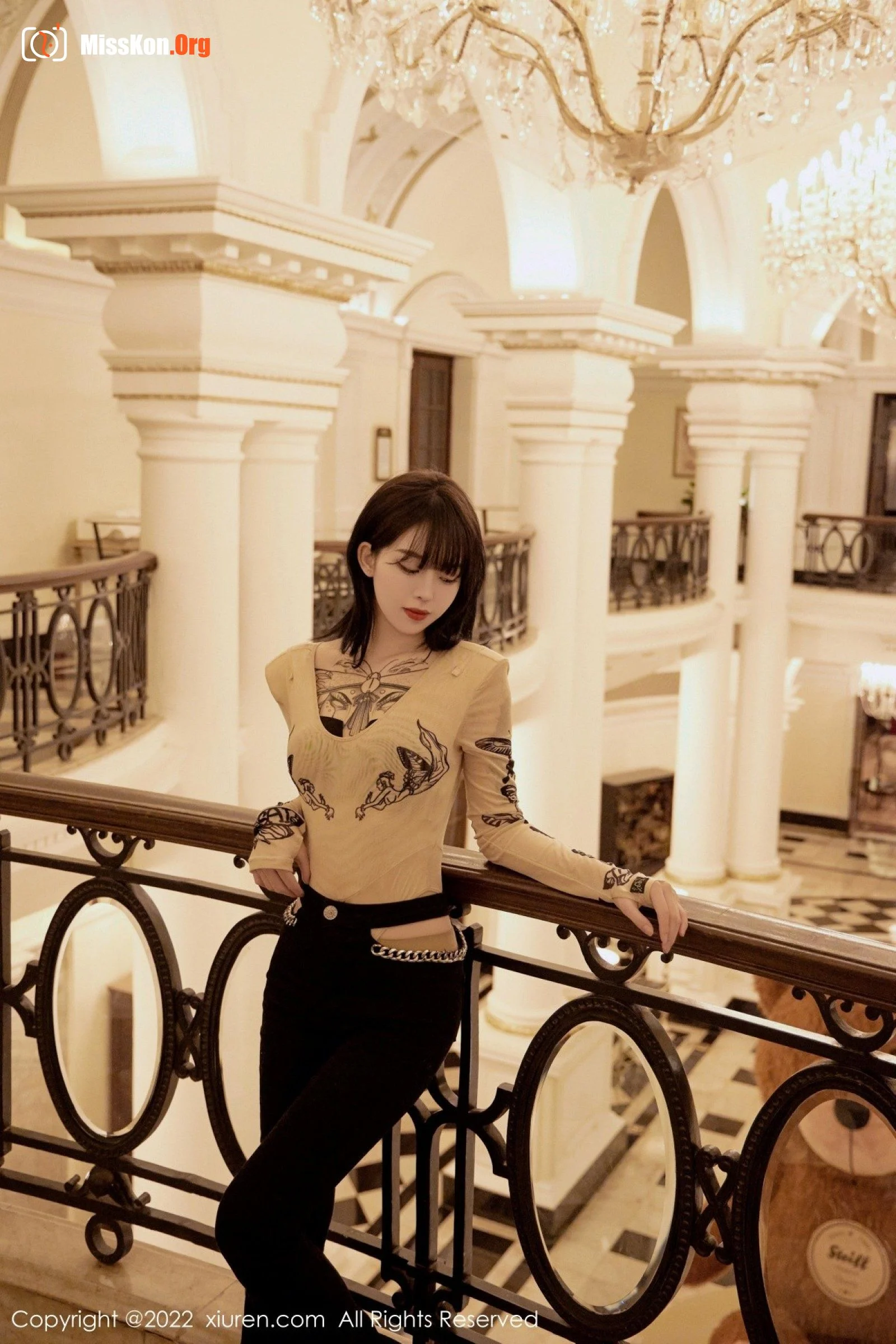 Multiple models - Photo 5
