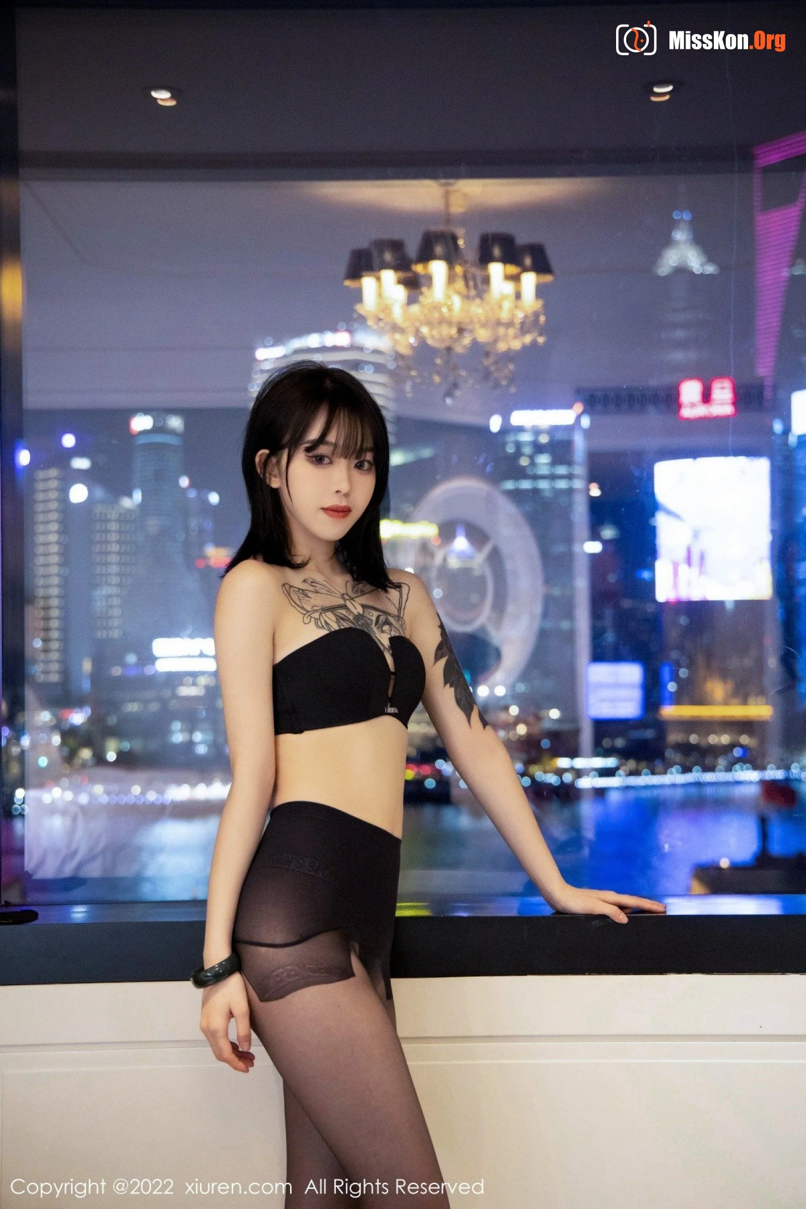 Multiple models - Photo 9