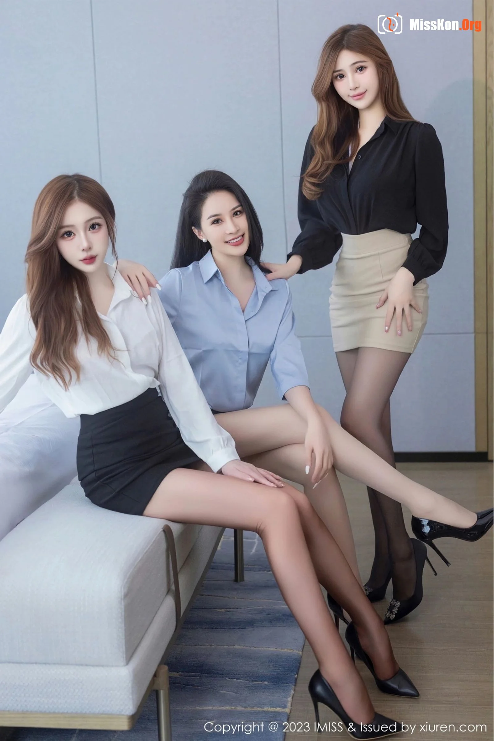 Multiple models - Photo 13