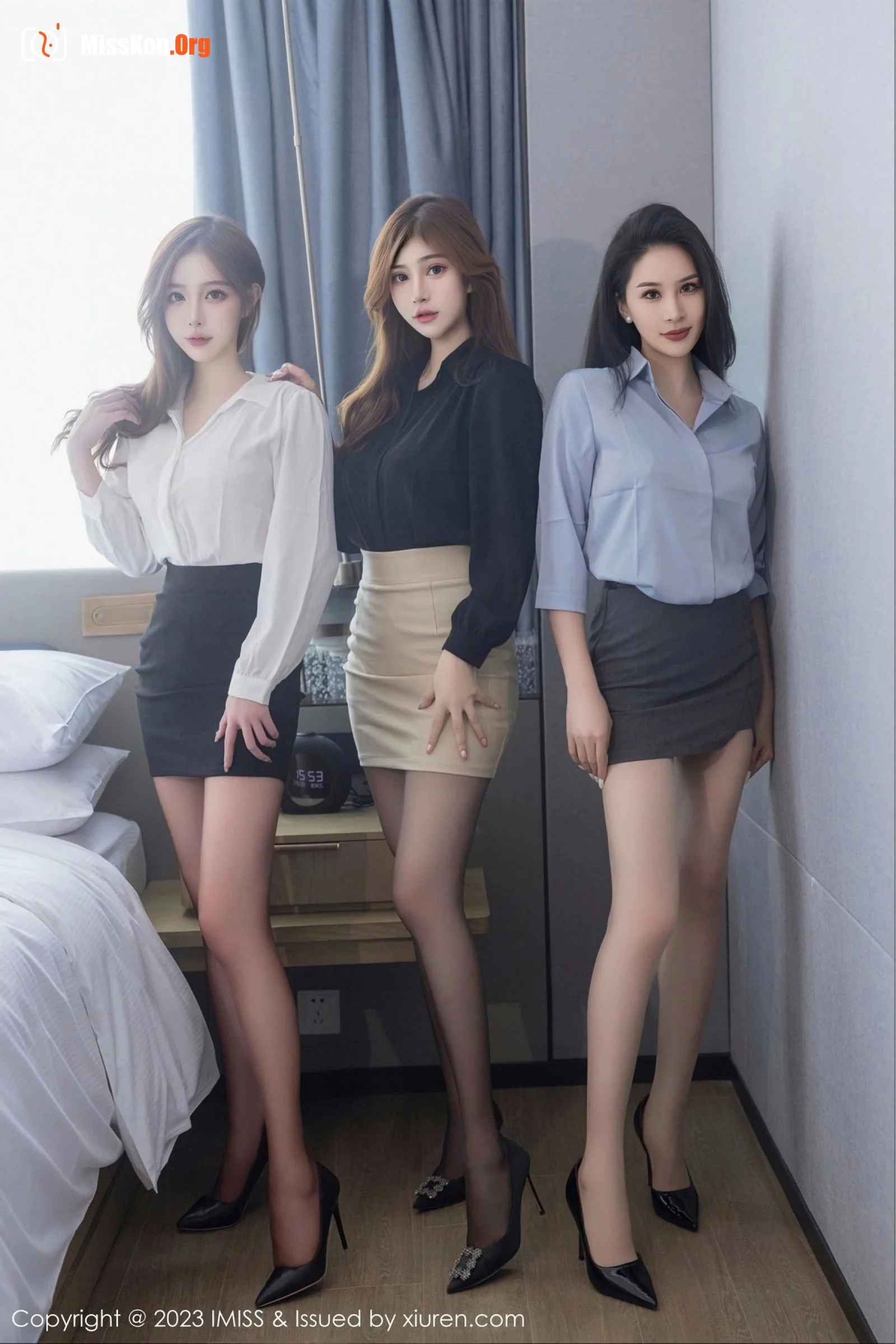 Multiple models - Photo 14