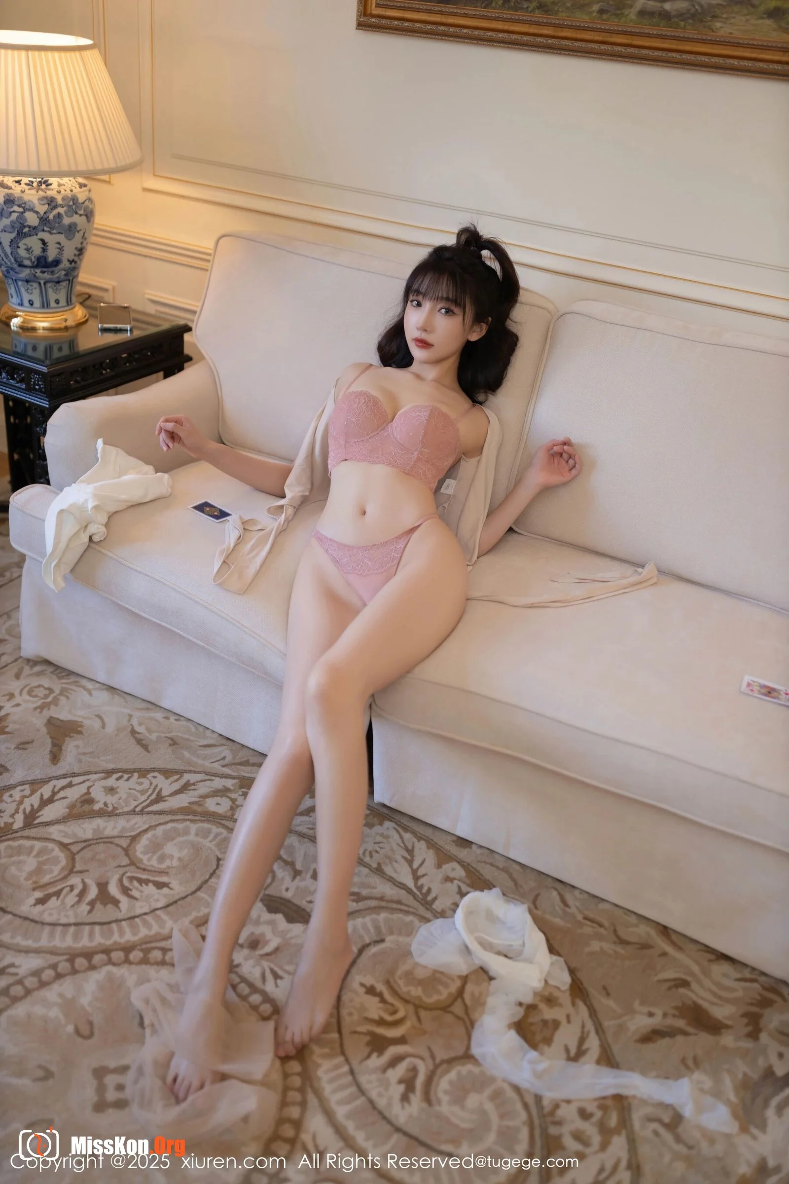 Multiple models - Photo 47