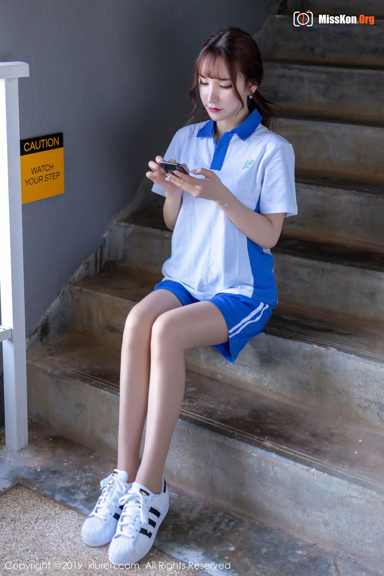 Multiple models - Photo 7