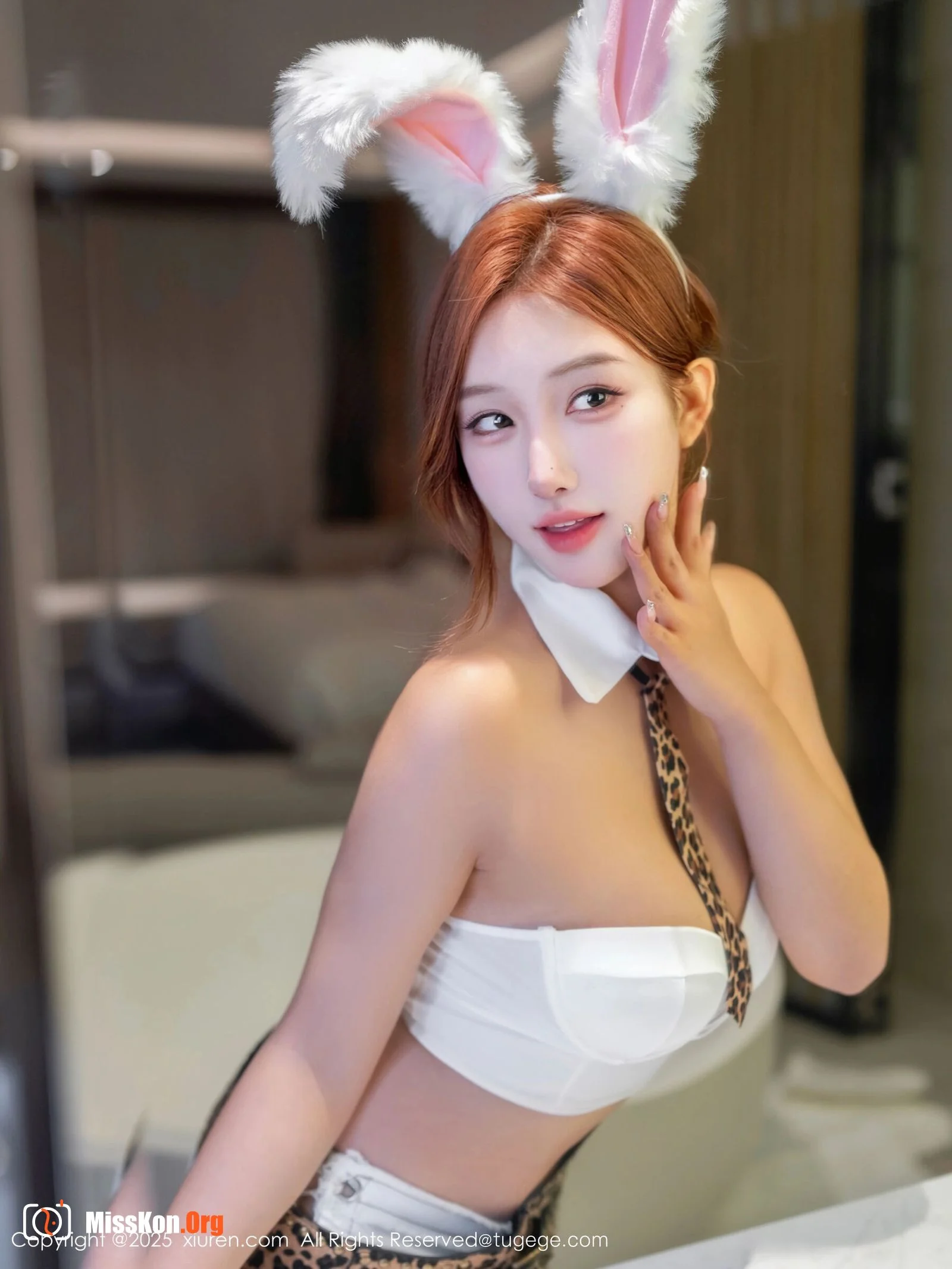 Multiple models - Photo 9