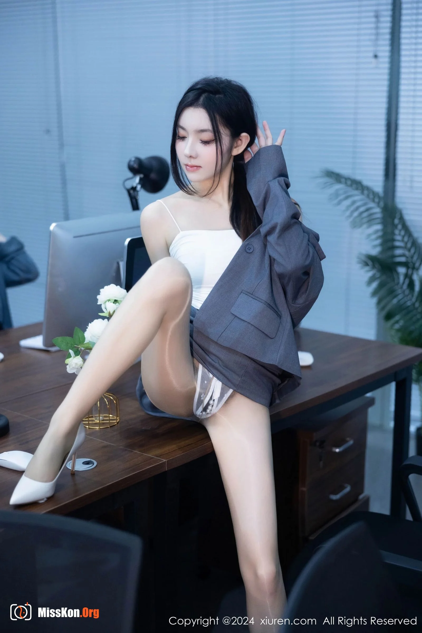 模特合集 - 照片 75