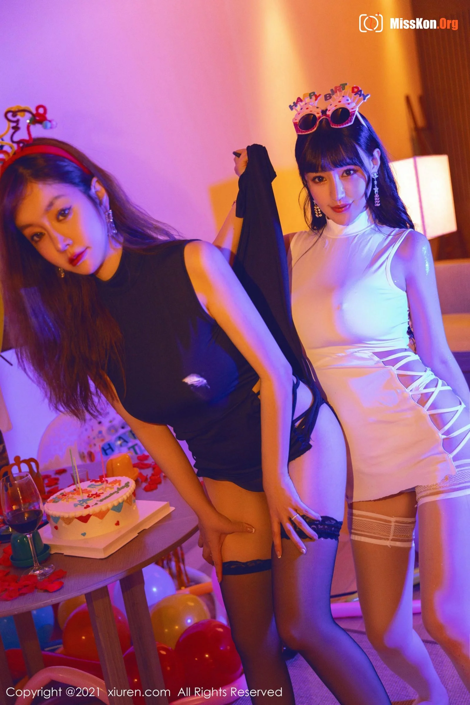 Multiple models - Photo 10
