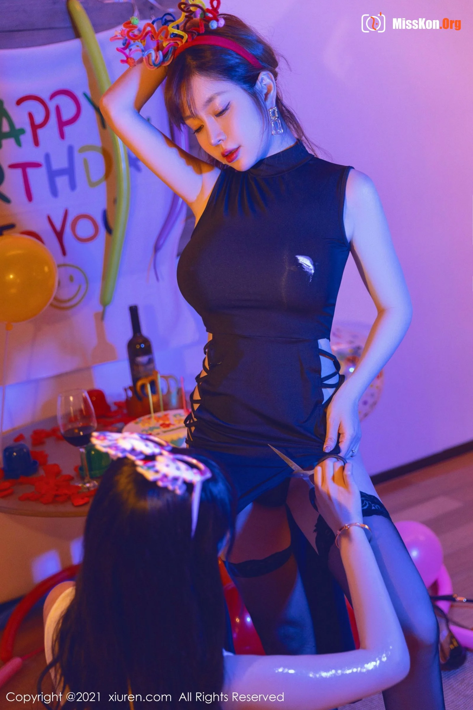 Multiple models - Photo 12