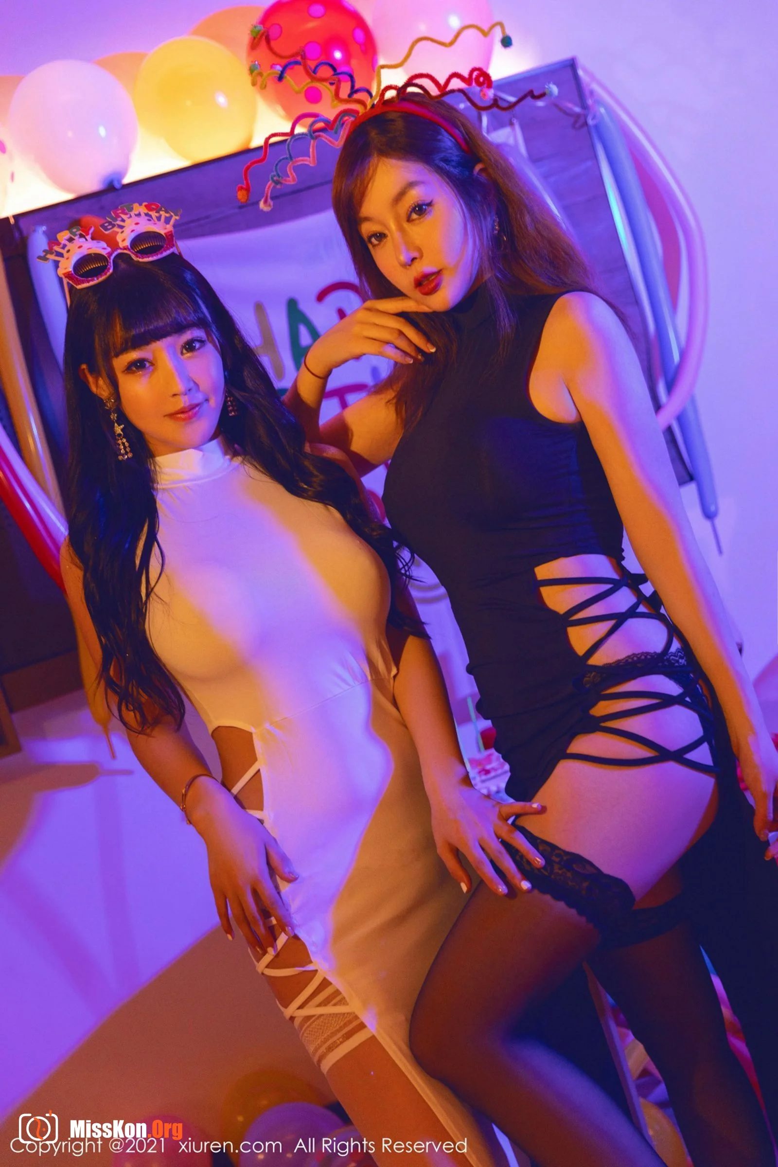Multiple models - Photo 31