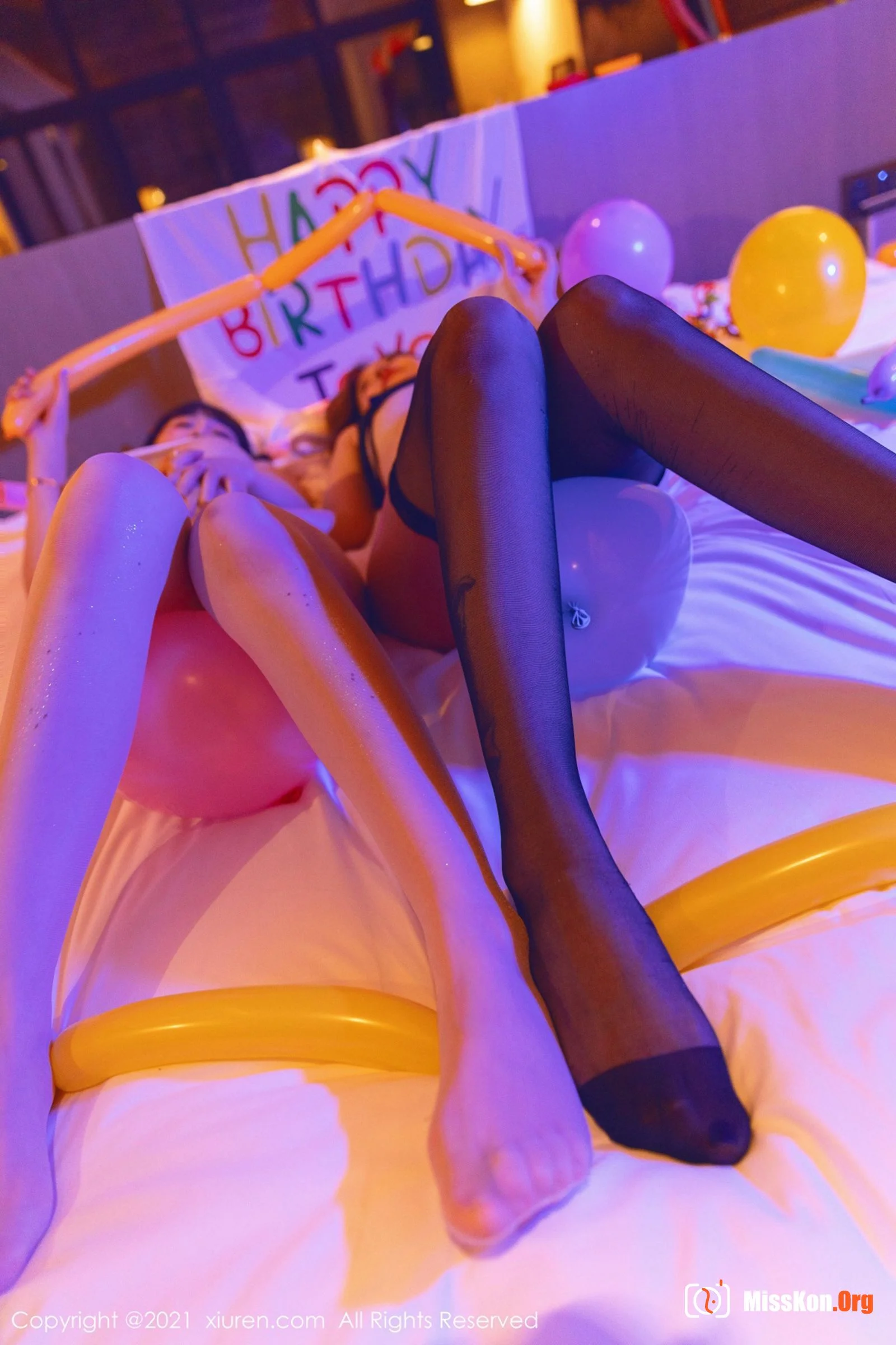 Multiple models - Photo 36
