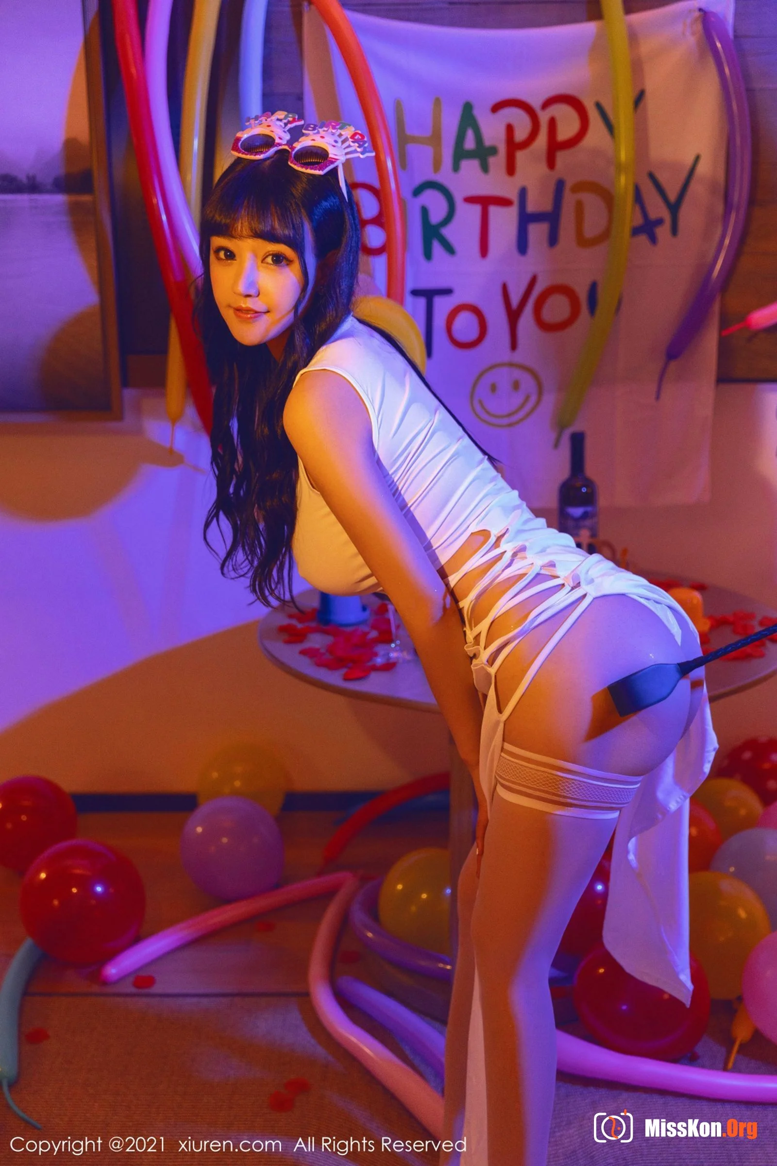 Multiple models - Photo 87