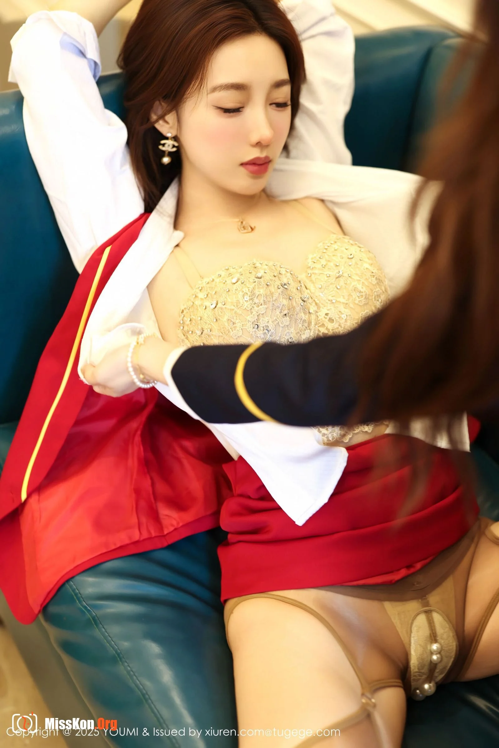 Multiple models - Photo 43