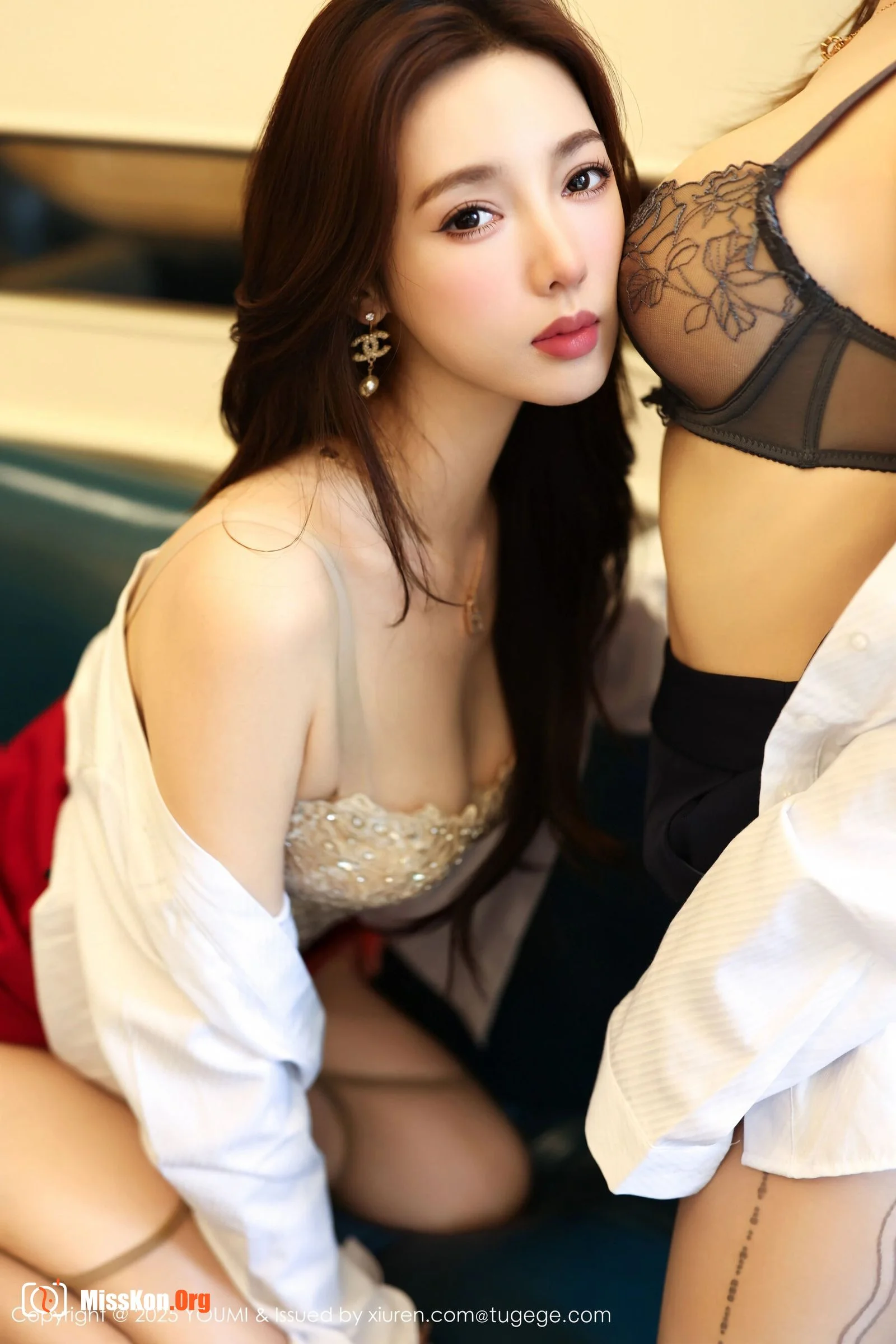 Multiple models - Photo 55