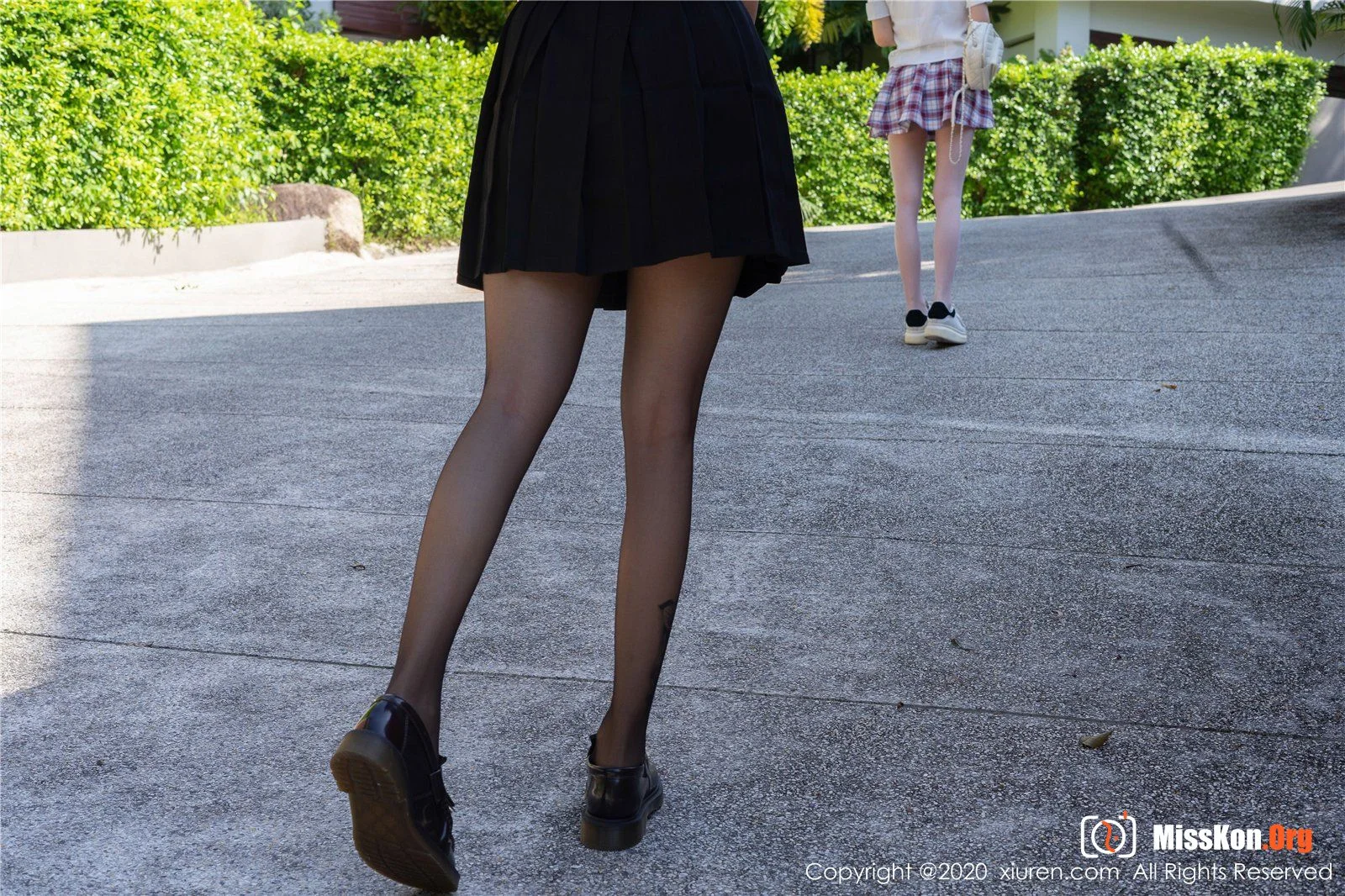 Multiple models - Photo 9