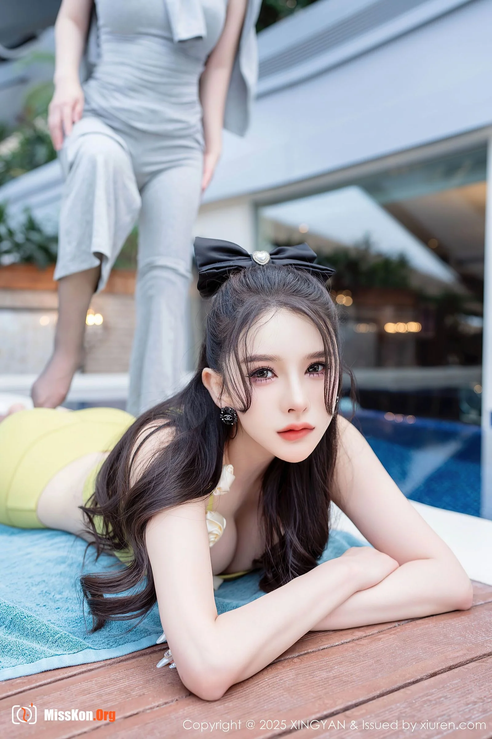 Multiple models - Photo 39