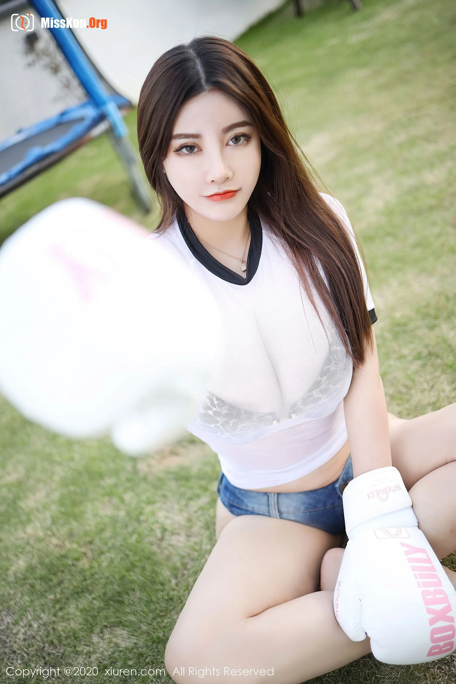 Multiple models - Photo 10