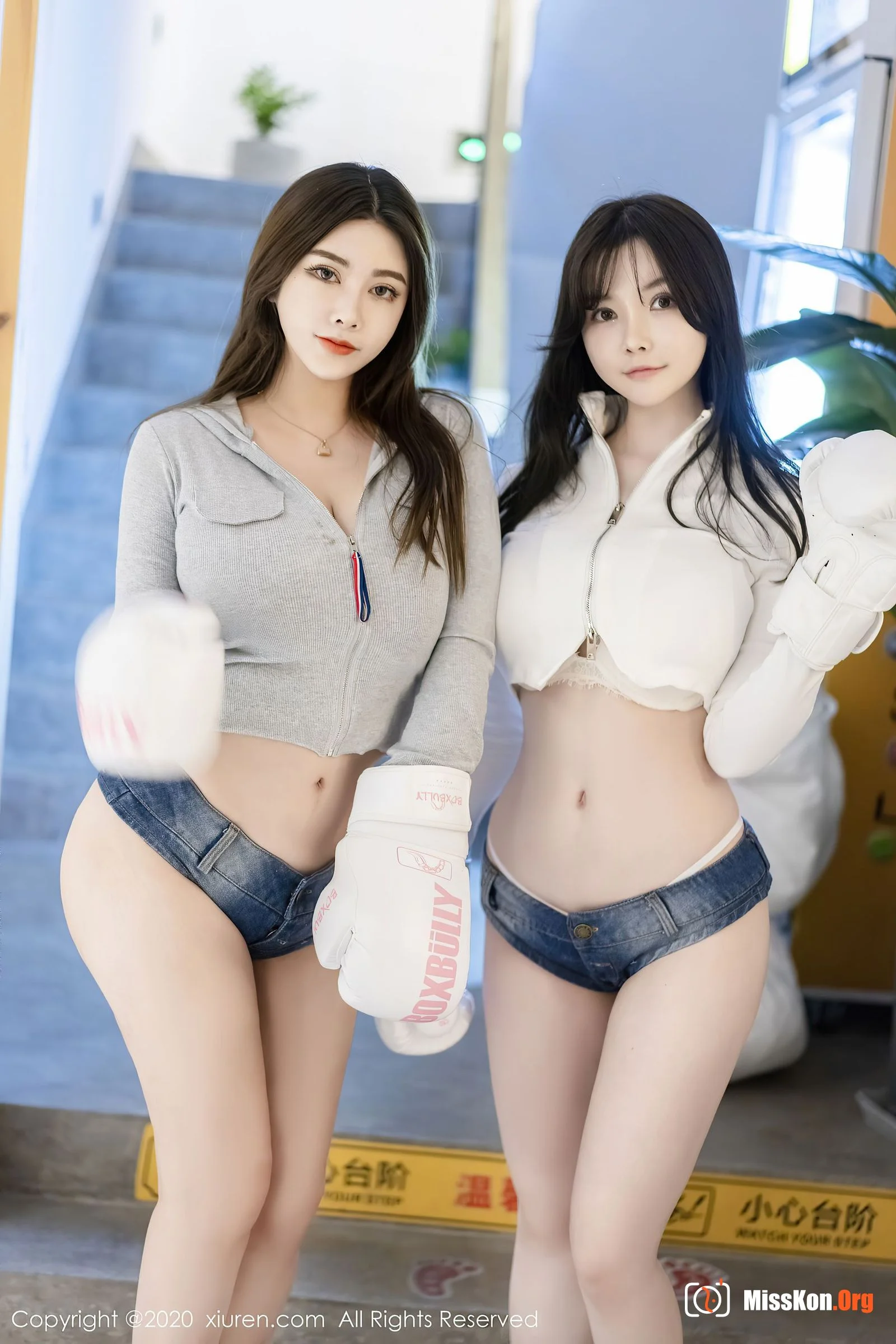Multiple models - Photo 31