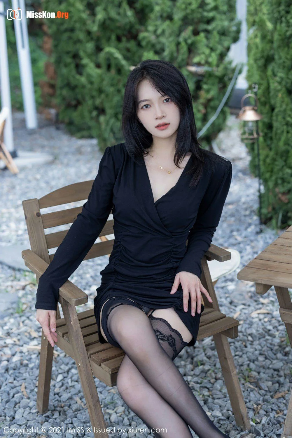 Multiple models - Photo 18