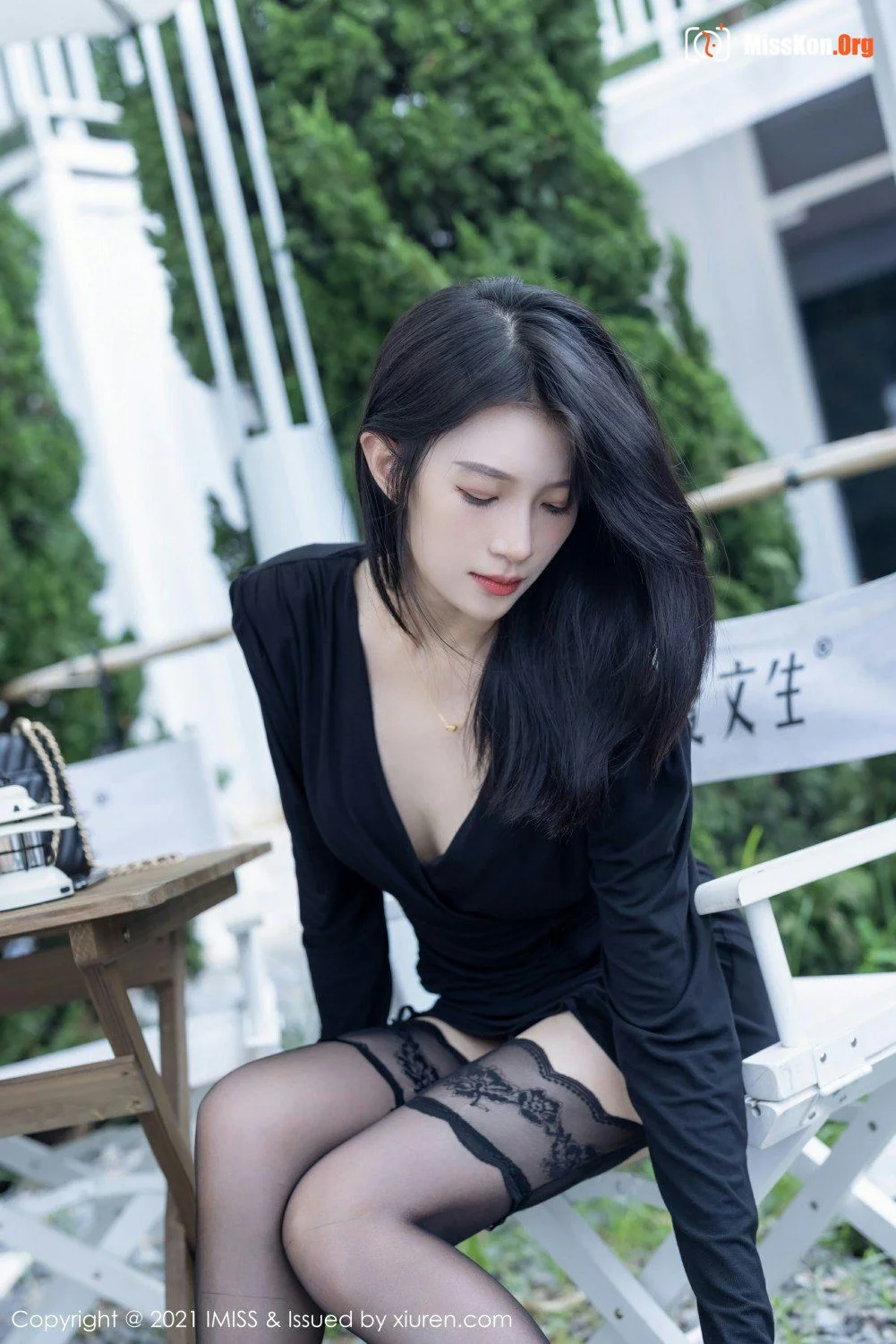 Multiple models - Photo 24