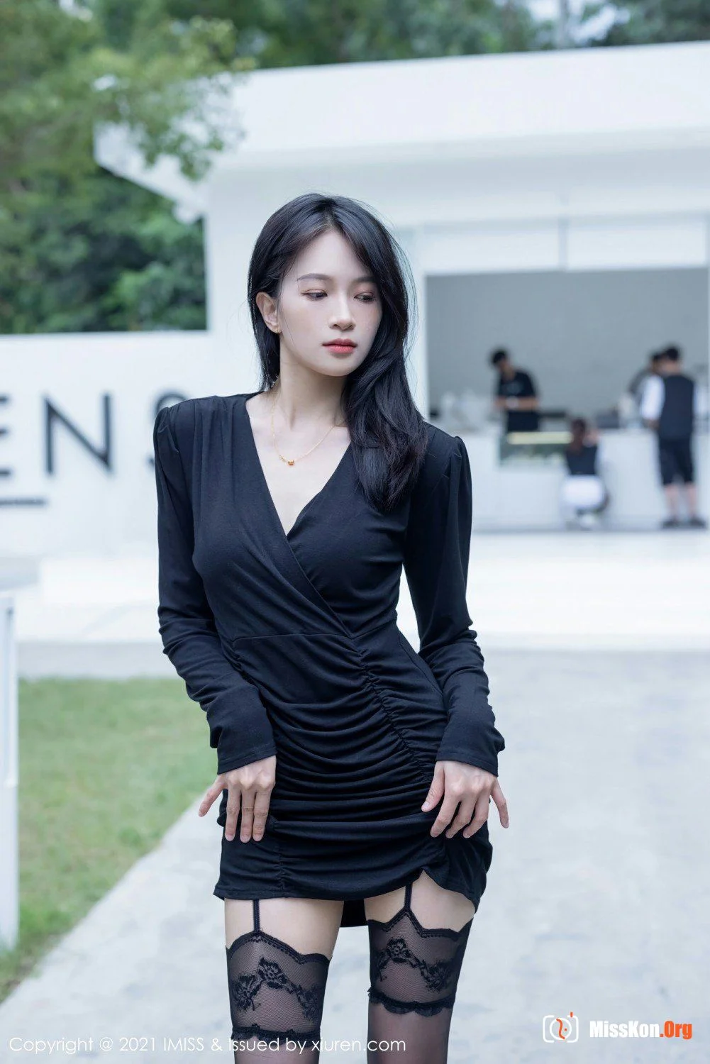 Multiple models - Photo 31