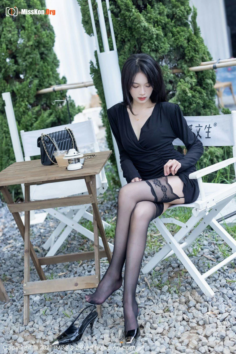 Multiple models - Photo 33