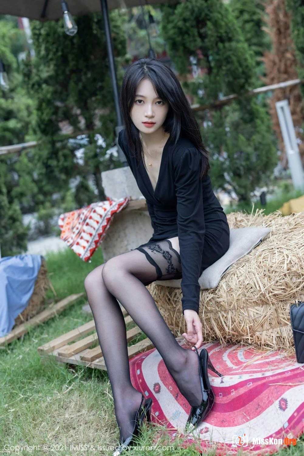 Multiple models - Photo 8