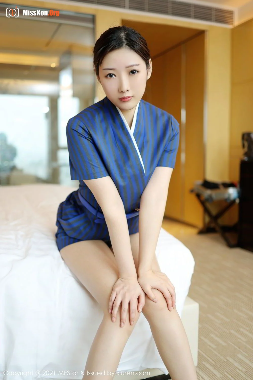 Multiple models - Photo 11