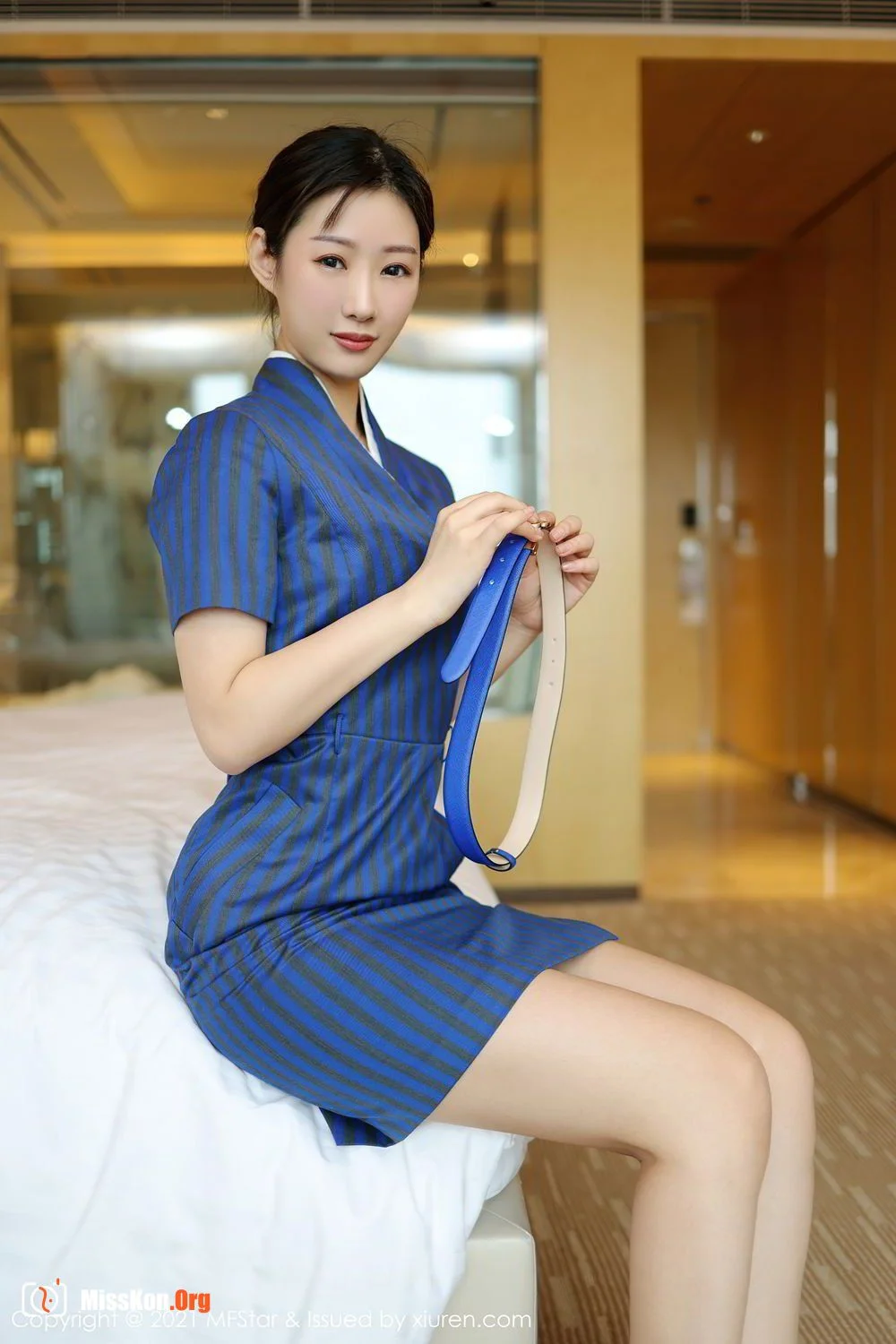 Multiple models - Photo 27