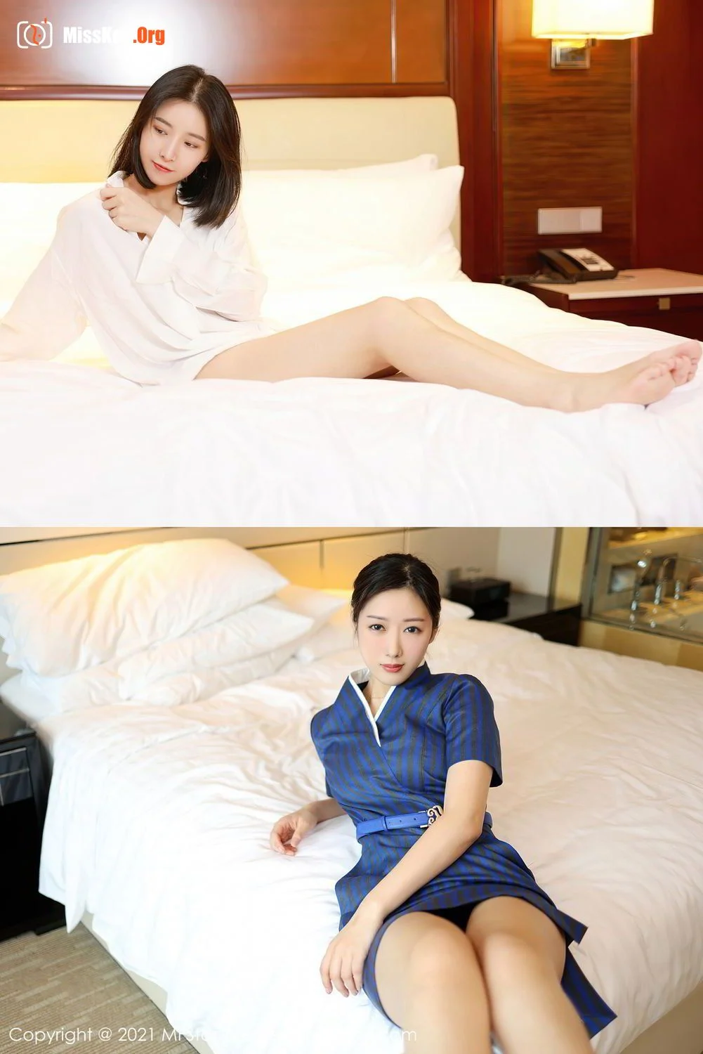 Multiple models - Photo 69