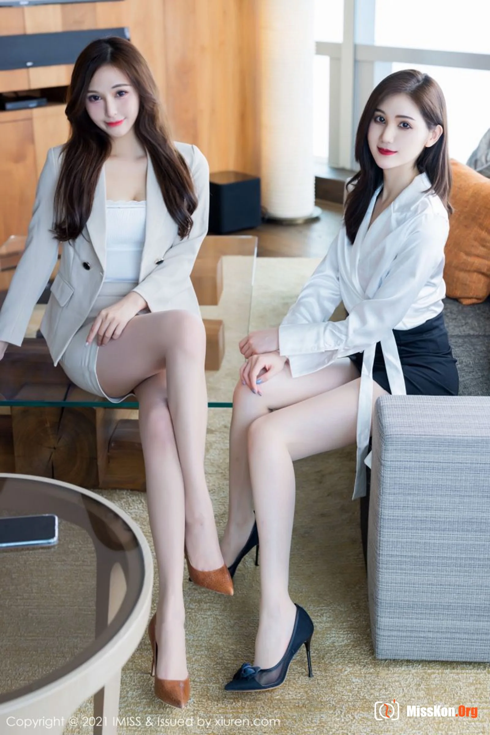 Multiple models - Photo 10