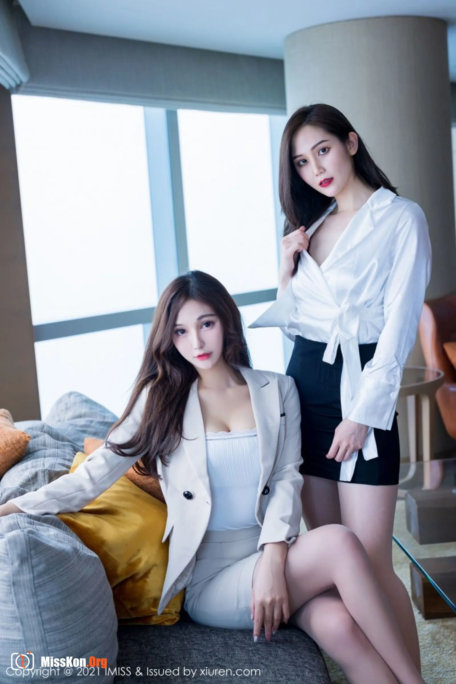Multiple models - Photo 14