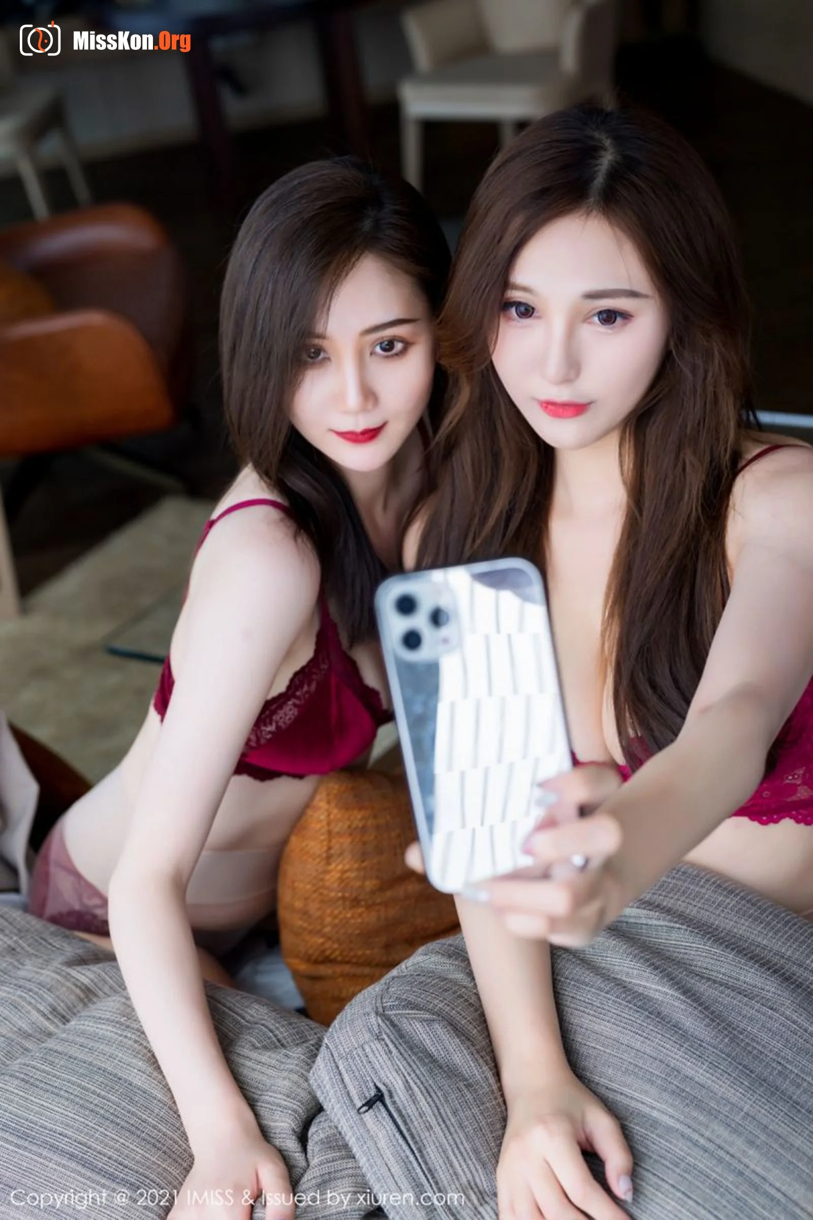 Multiple models - Photo 38