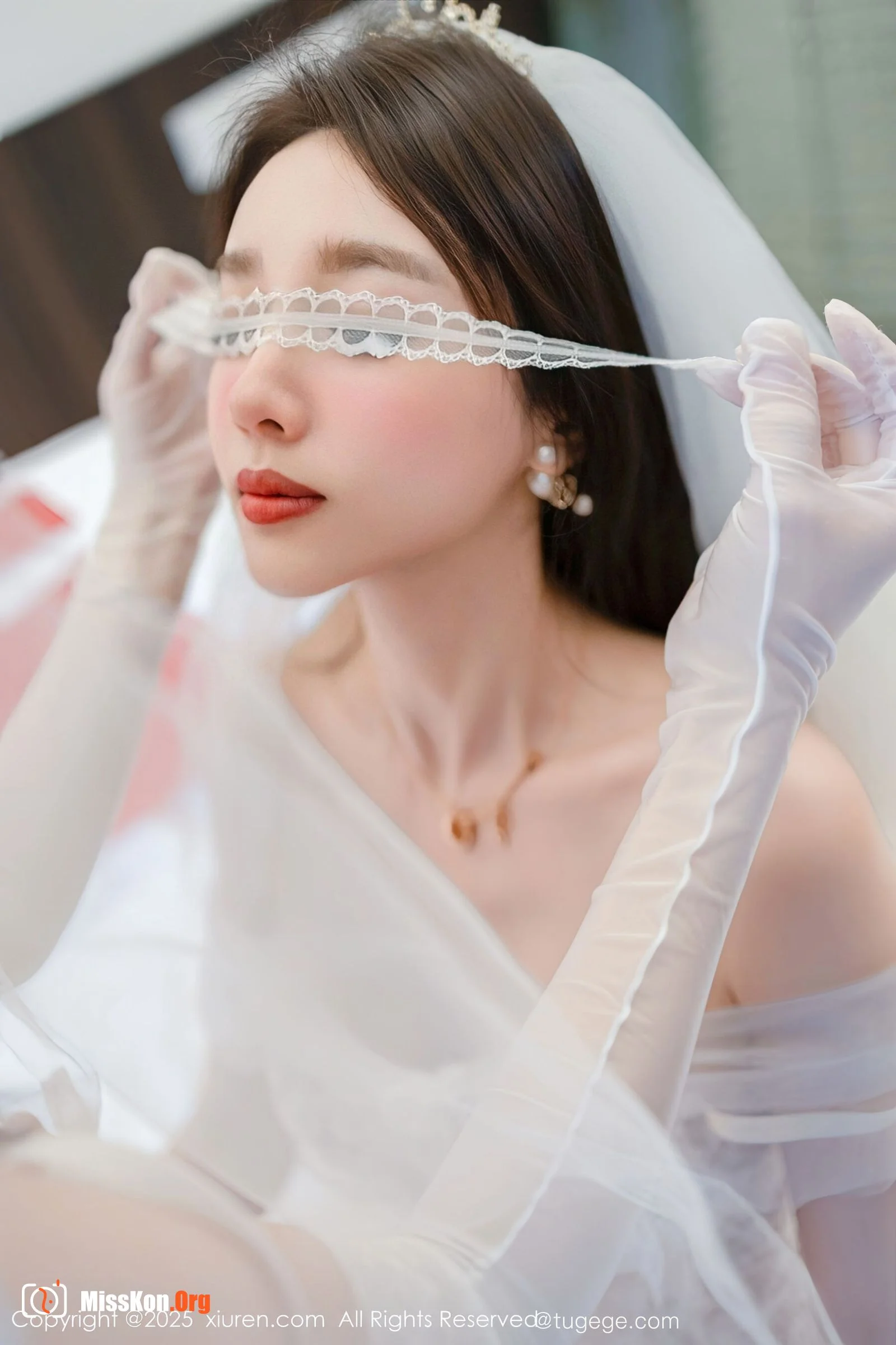 Multiple models - Photo 35