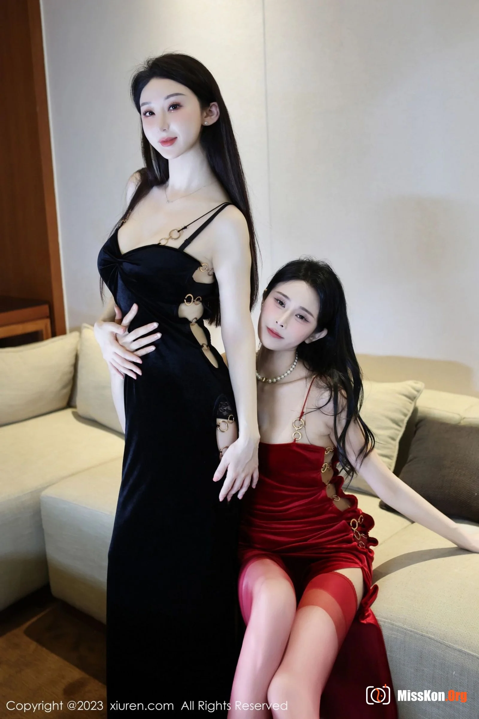Multiple models - Photo 8