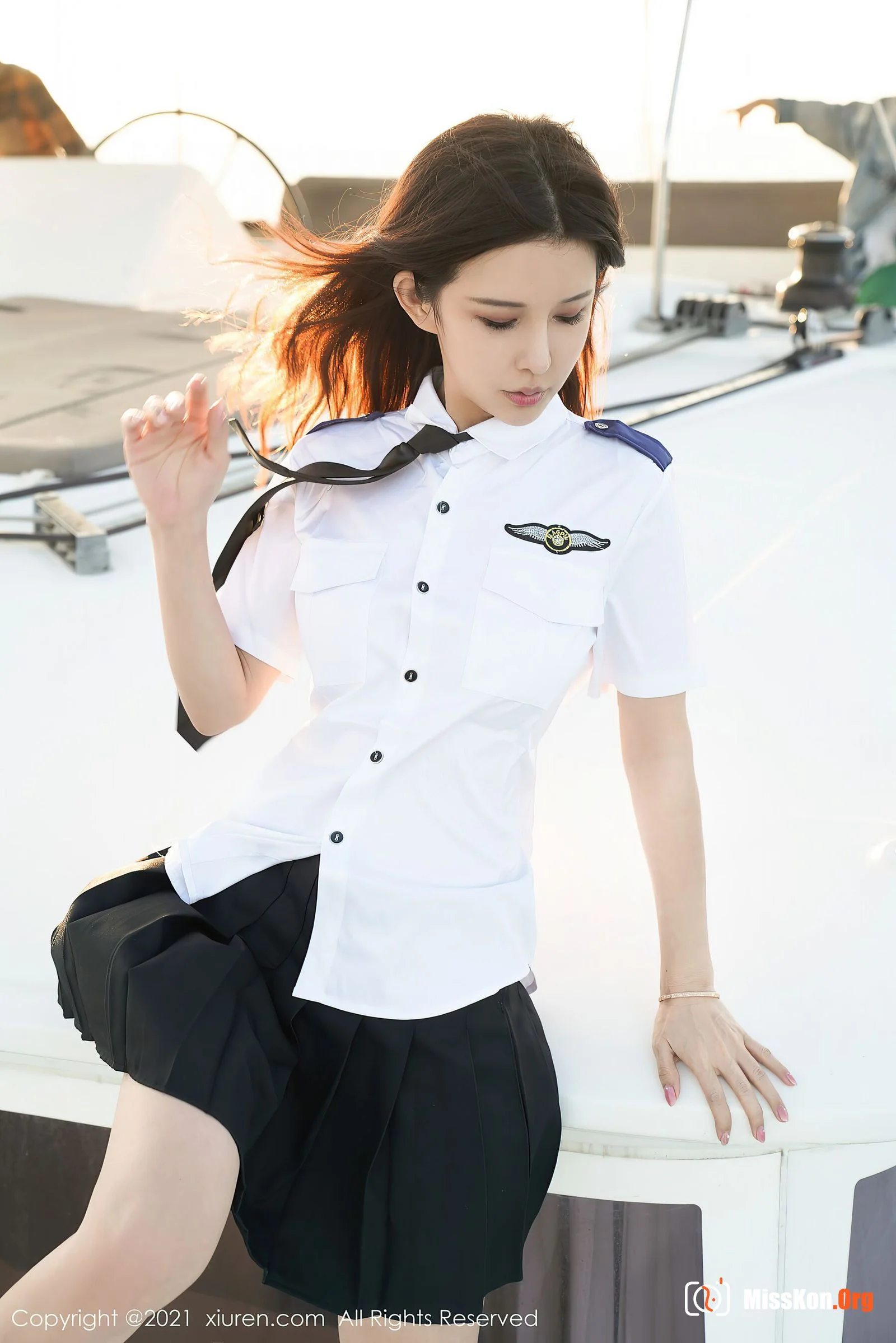 Multiple models - Photo 42