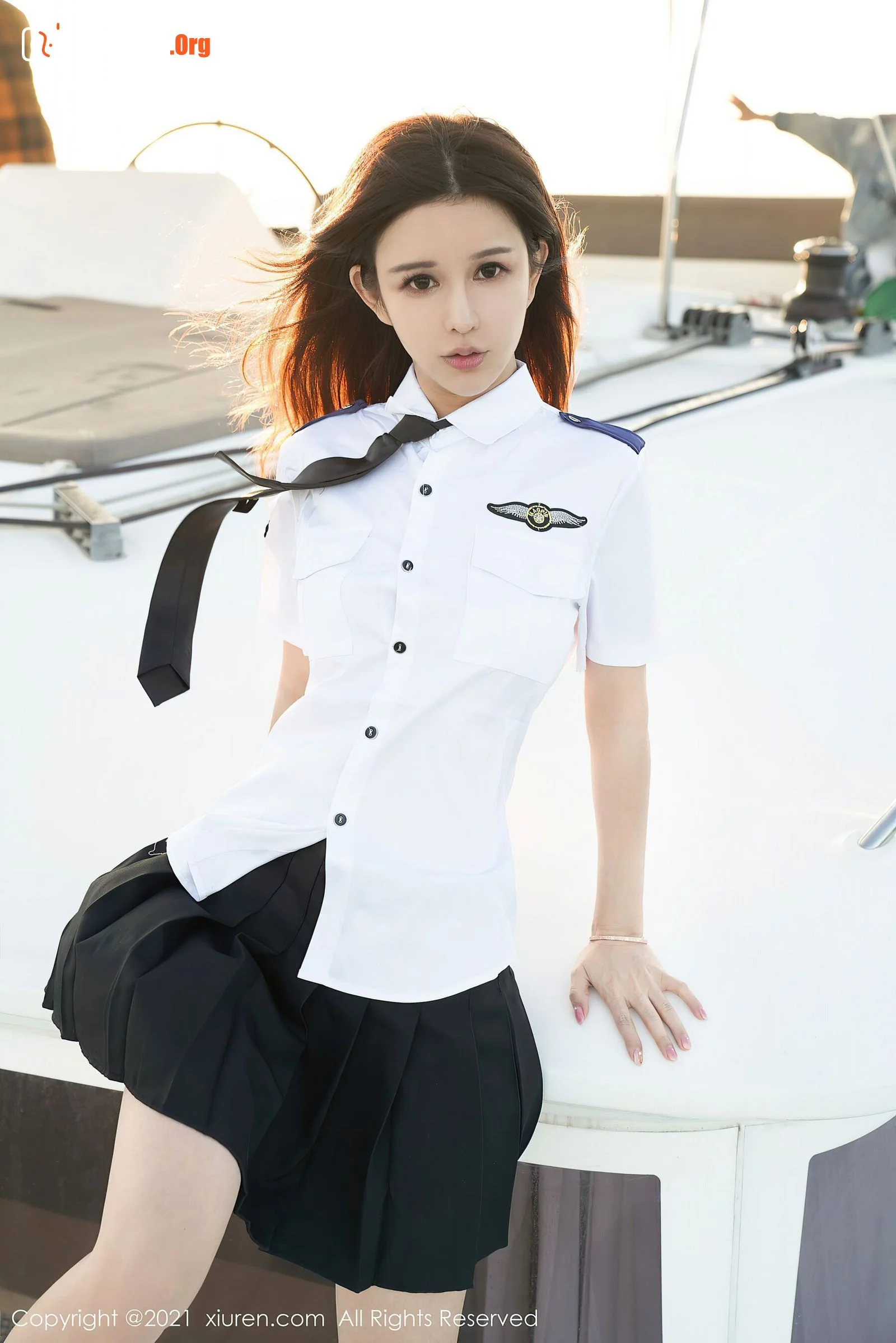 Multiple models - Photo 43
