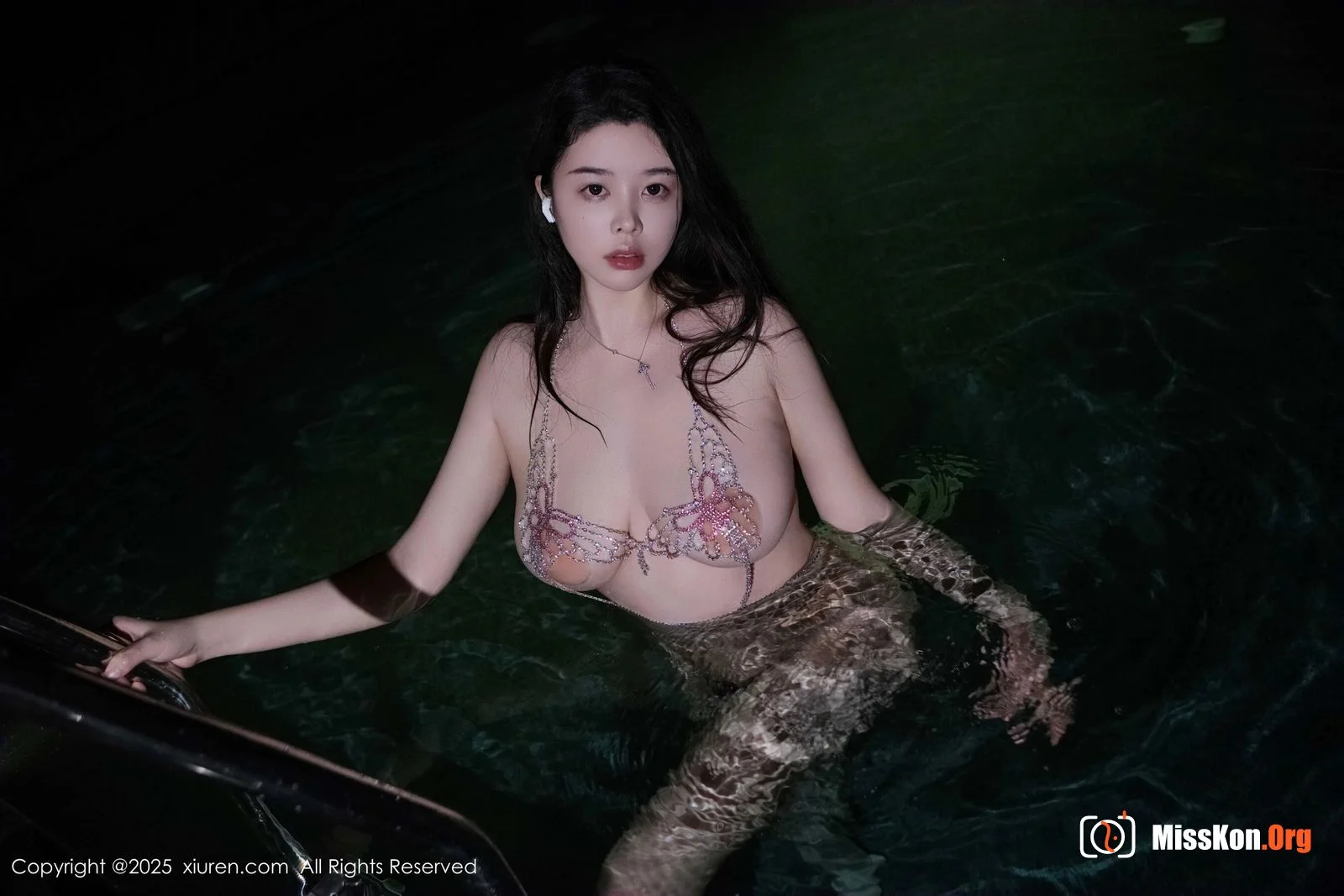 Multiple models - Photo 45