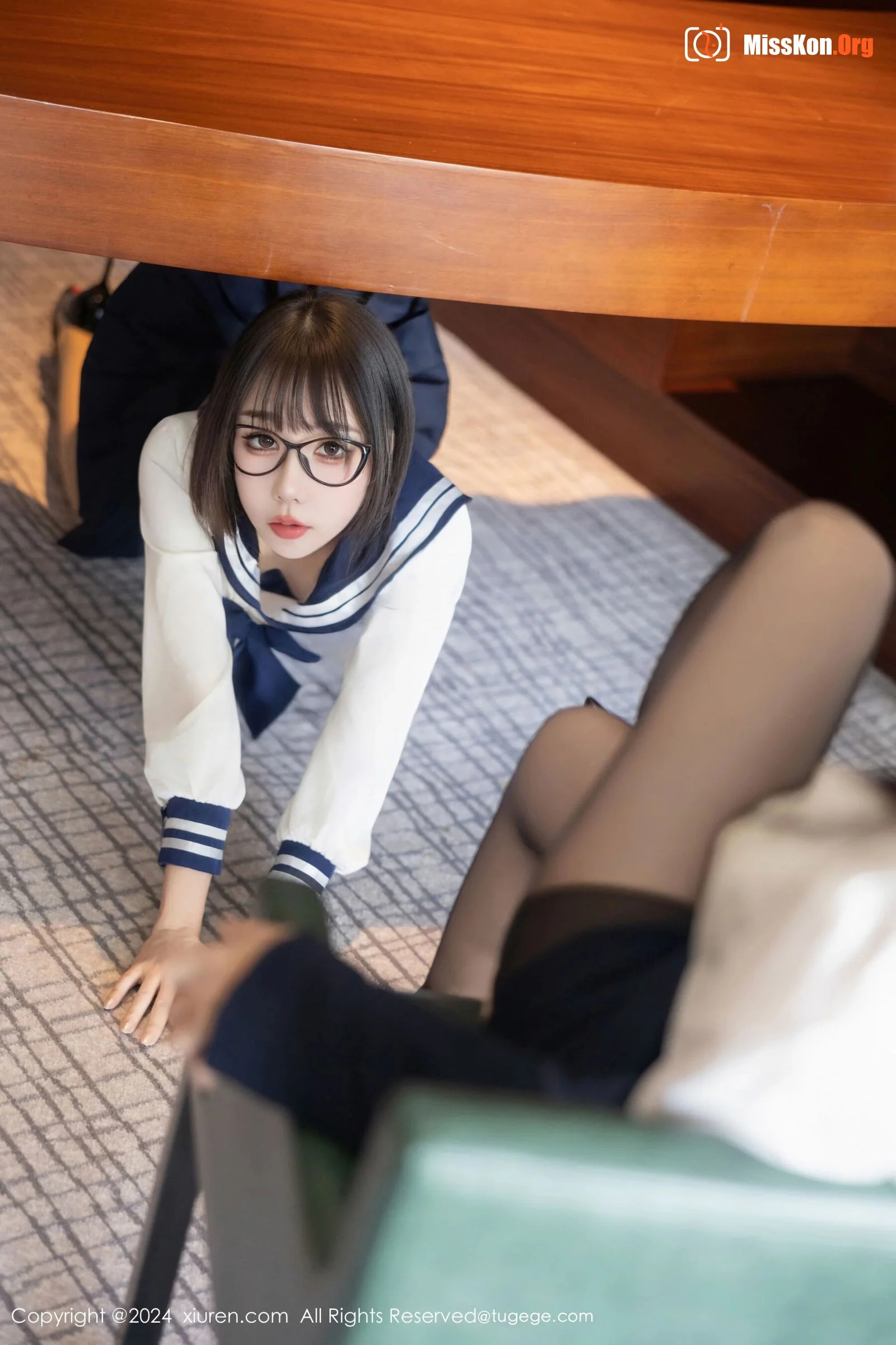 Multiple models - Photo 30