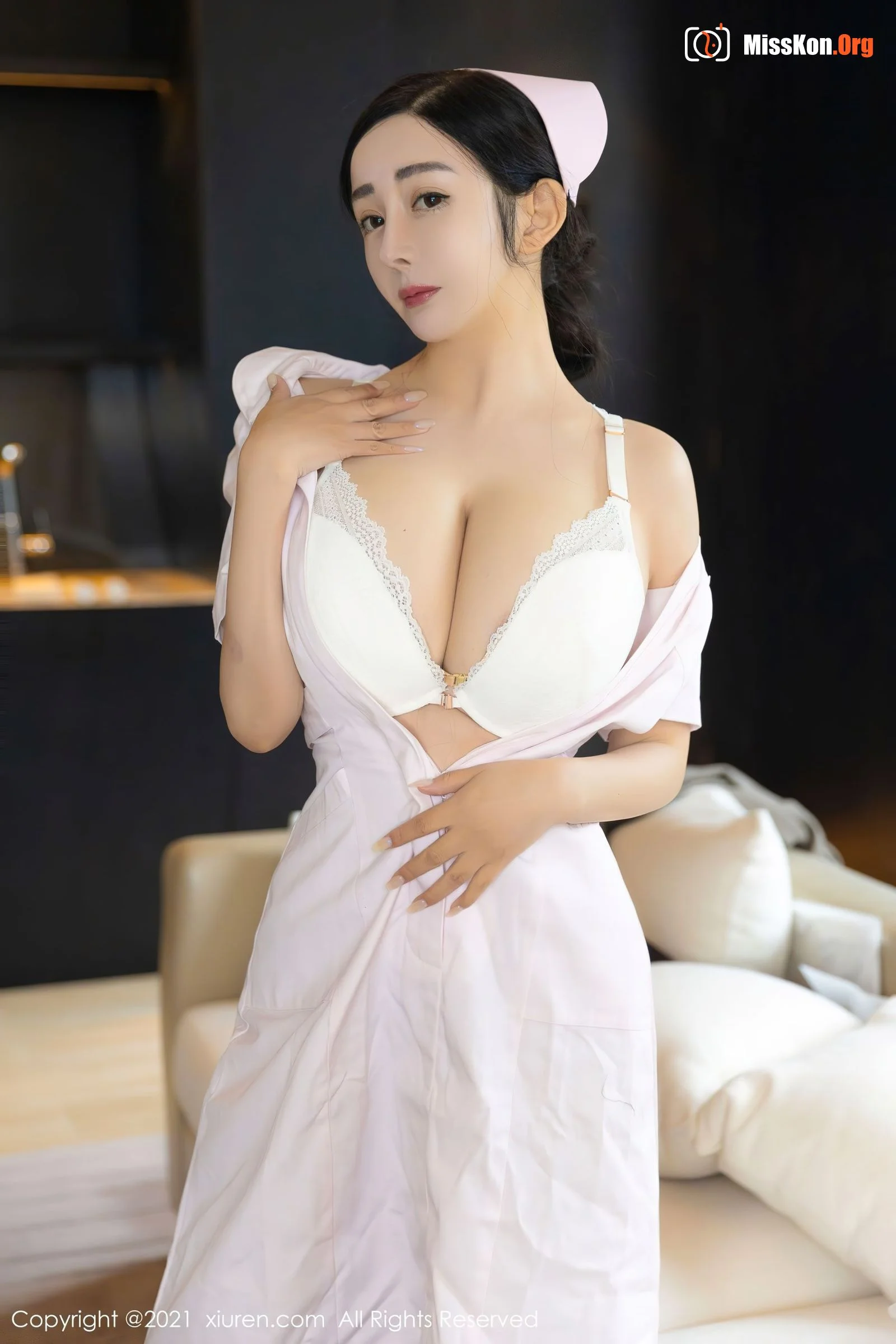 Multiple models - Photo 43