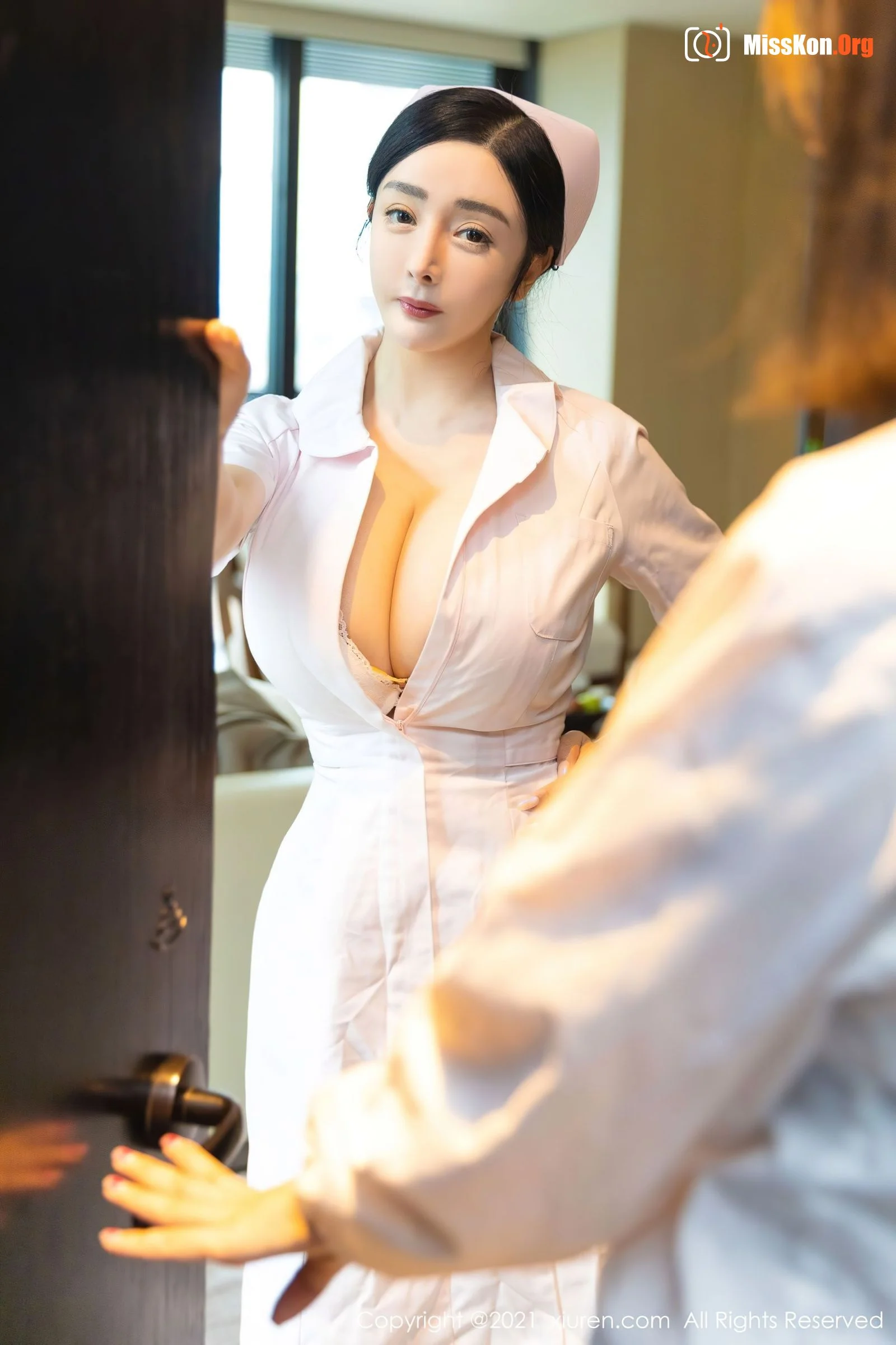 Multiple models - Photo 56
